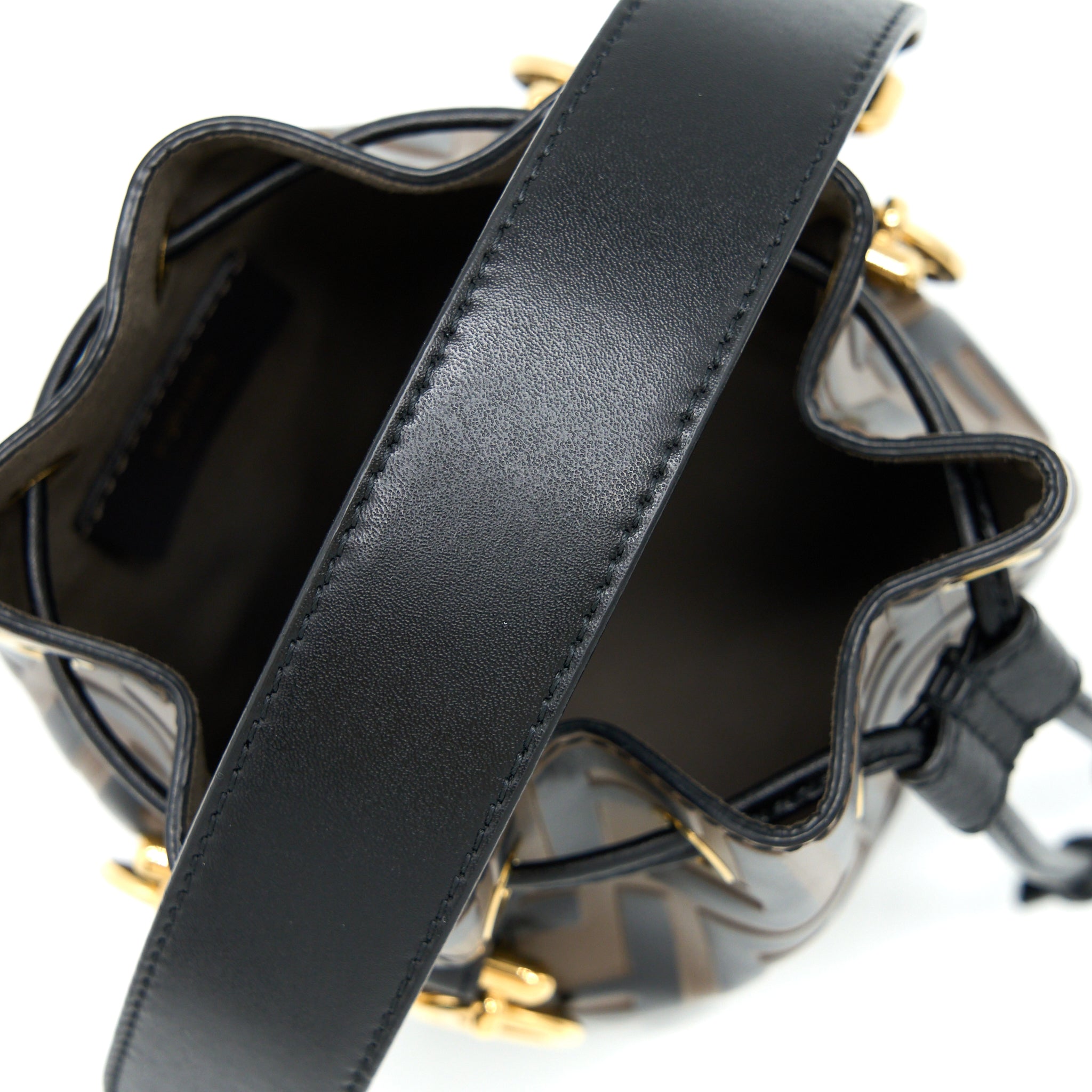 fendi-mon-tresor-mini-bucket-bag-ghw