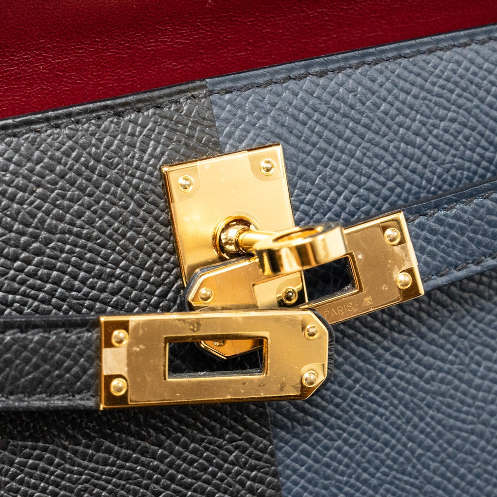 hermes-mini-kelly-ii-casaque-epsom-bleu-indigo-noir-rouge-grenat-ghw-stamp-z