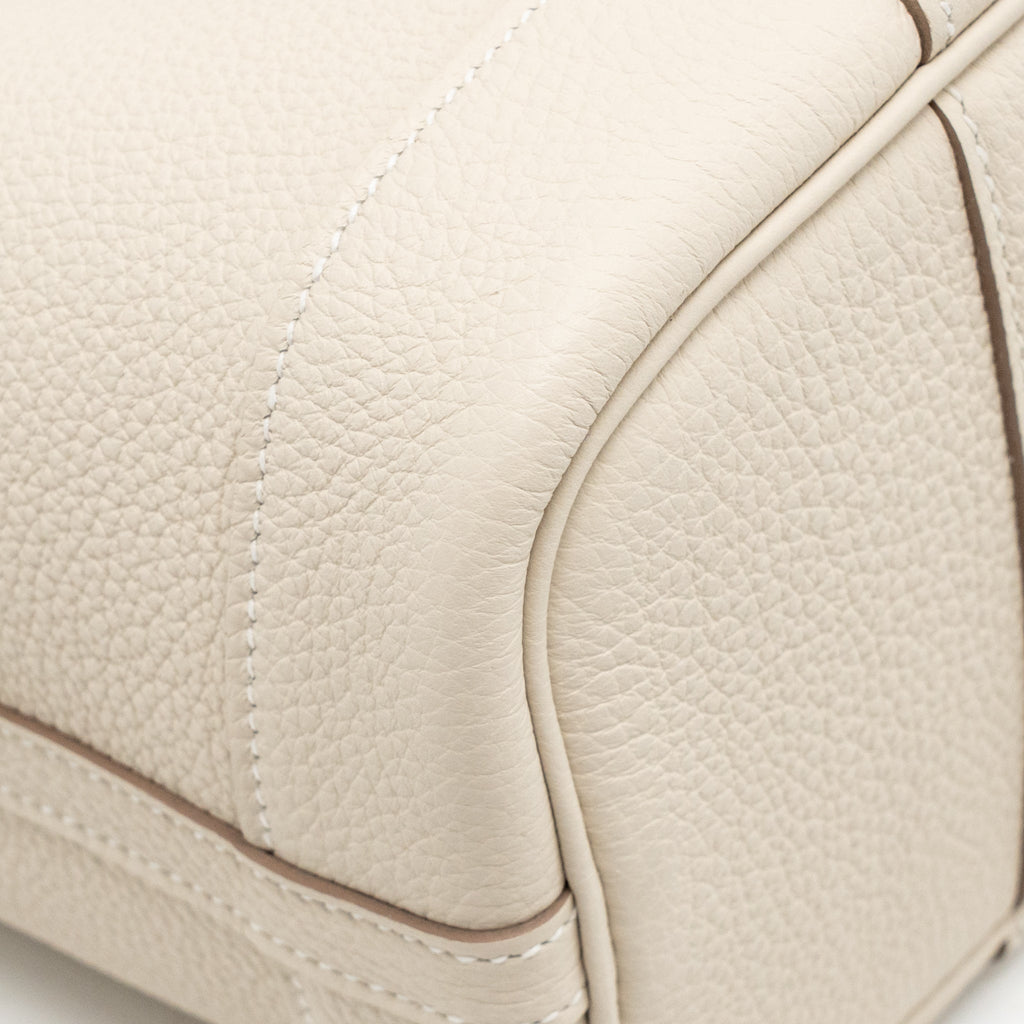 hermes-neo-garden-party-23-togo-craie-shw-stamp-k