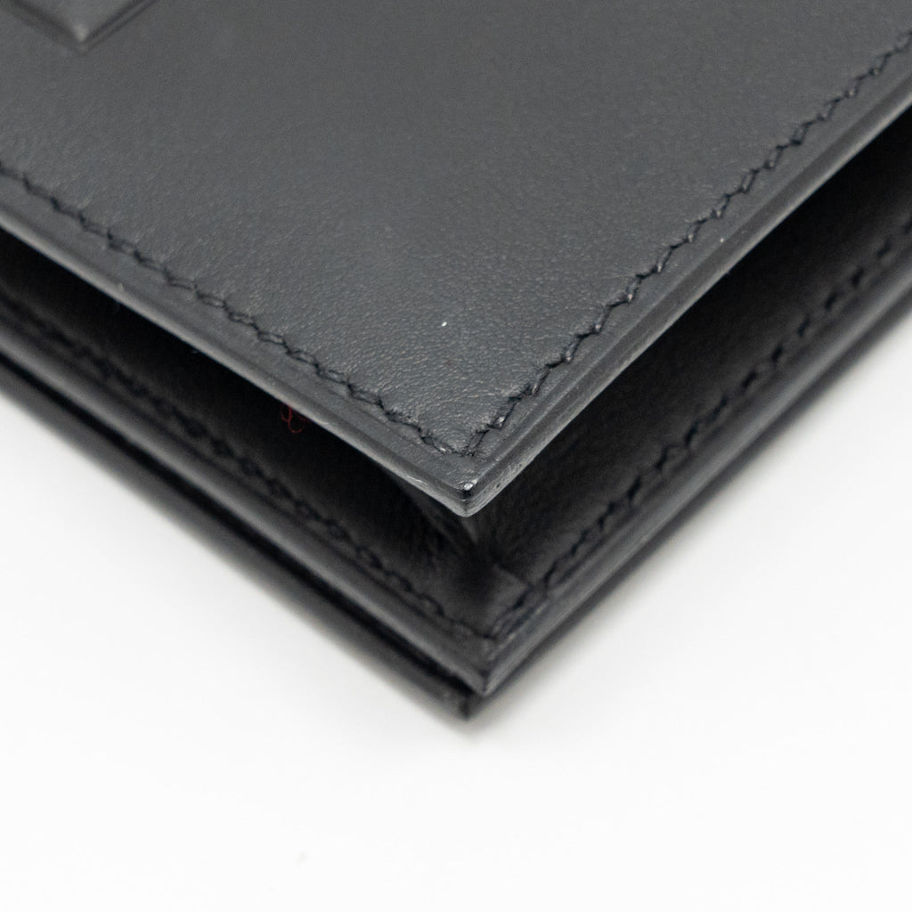 hermes-birkin-shadow-pochette-swift-black-stamp-b