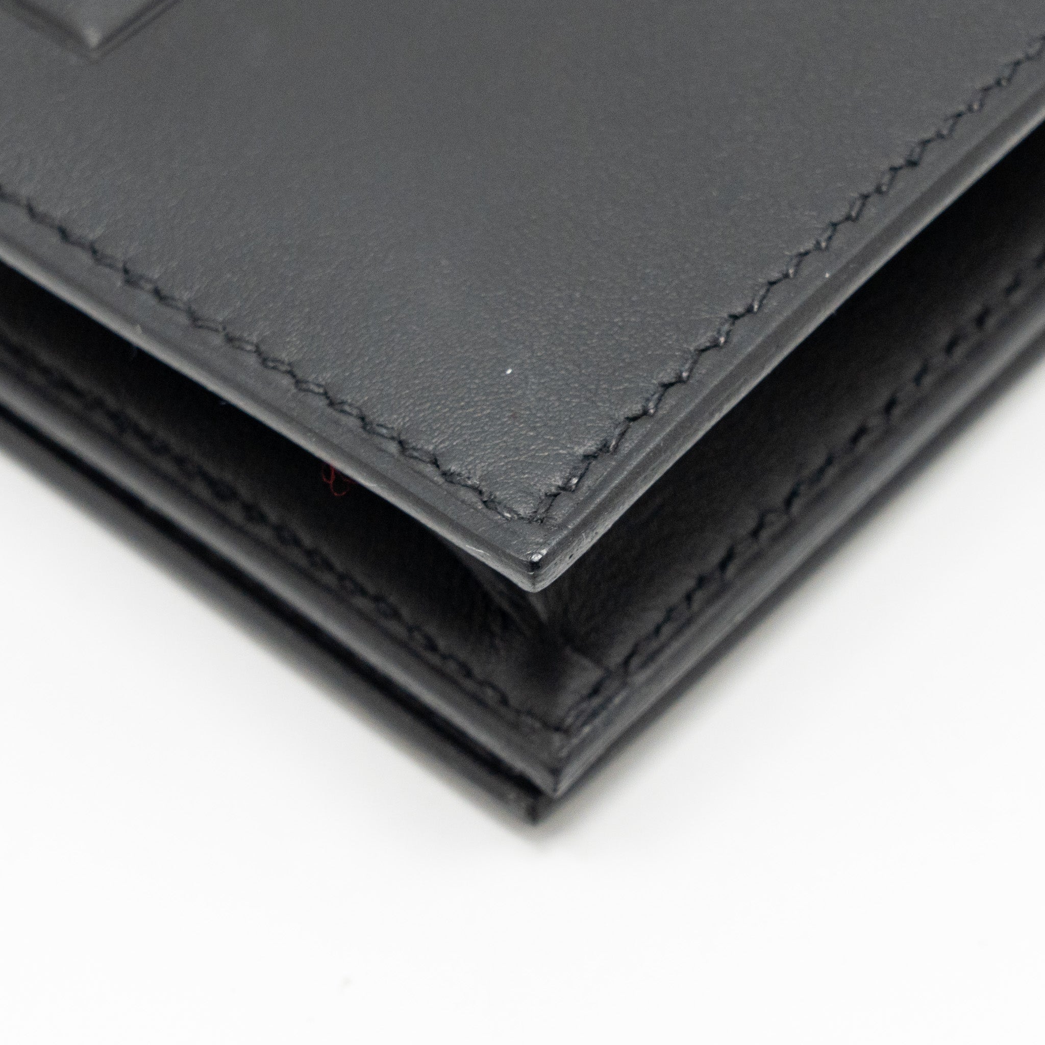 hermes-birkin-shadow-pochette-swift-black-stamp-b