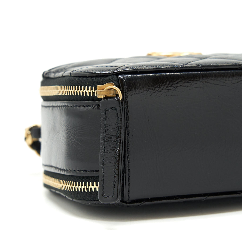 chanel-vanity-case-handle-crossbody-bag-calfskin-black-ghw