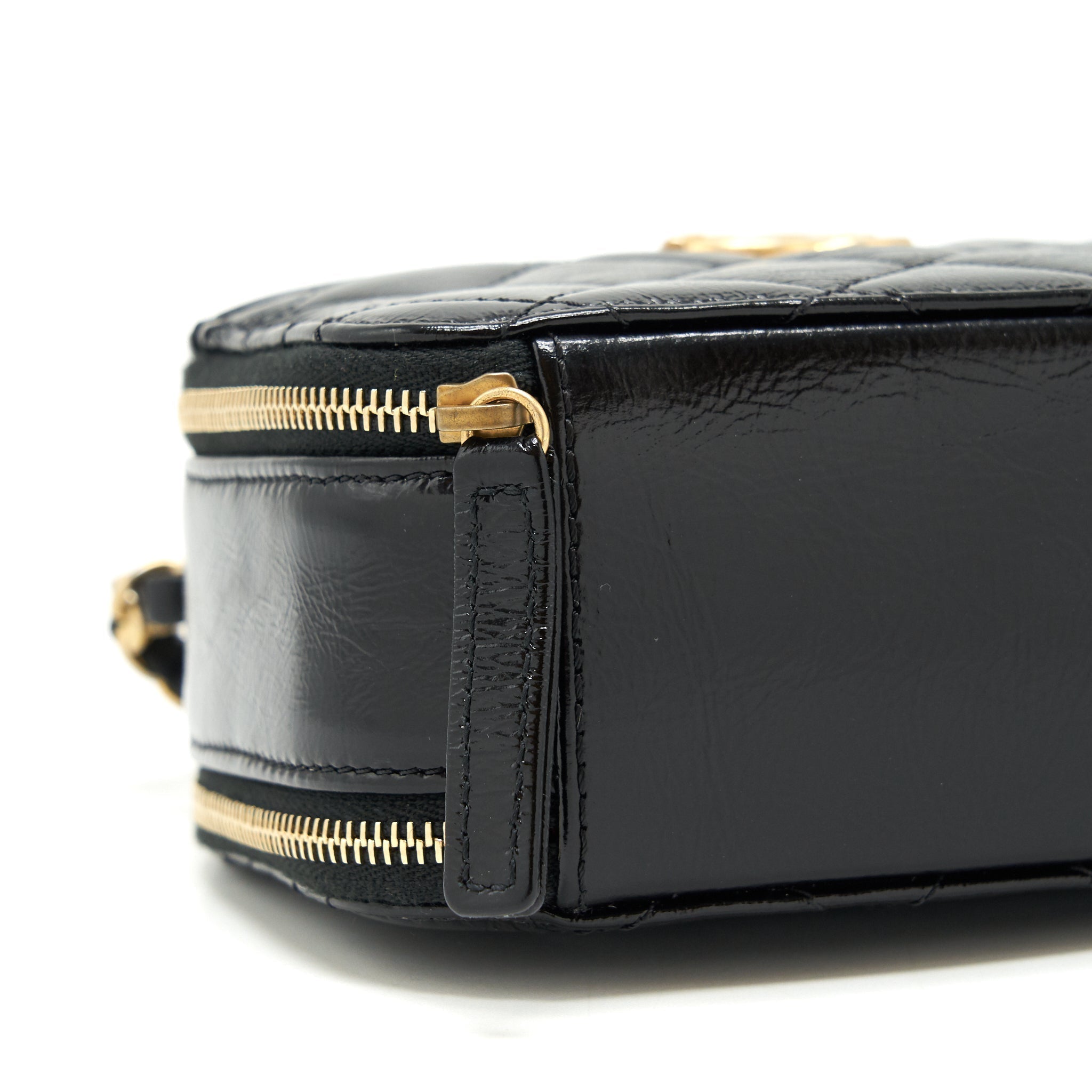 chanel-vanity-case-handle-crossbody-bag-calfskin-black-ghw