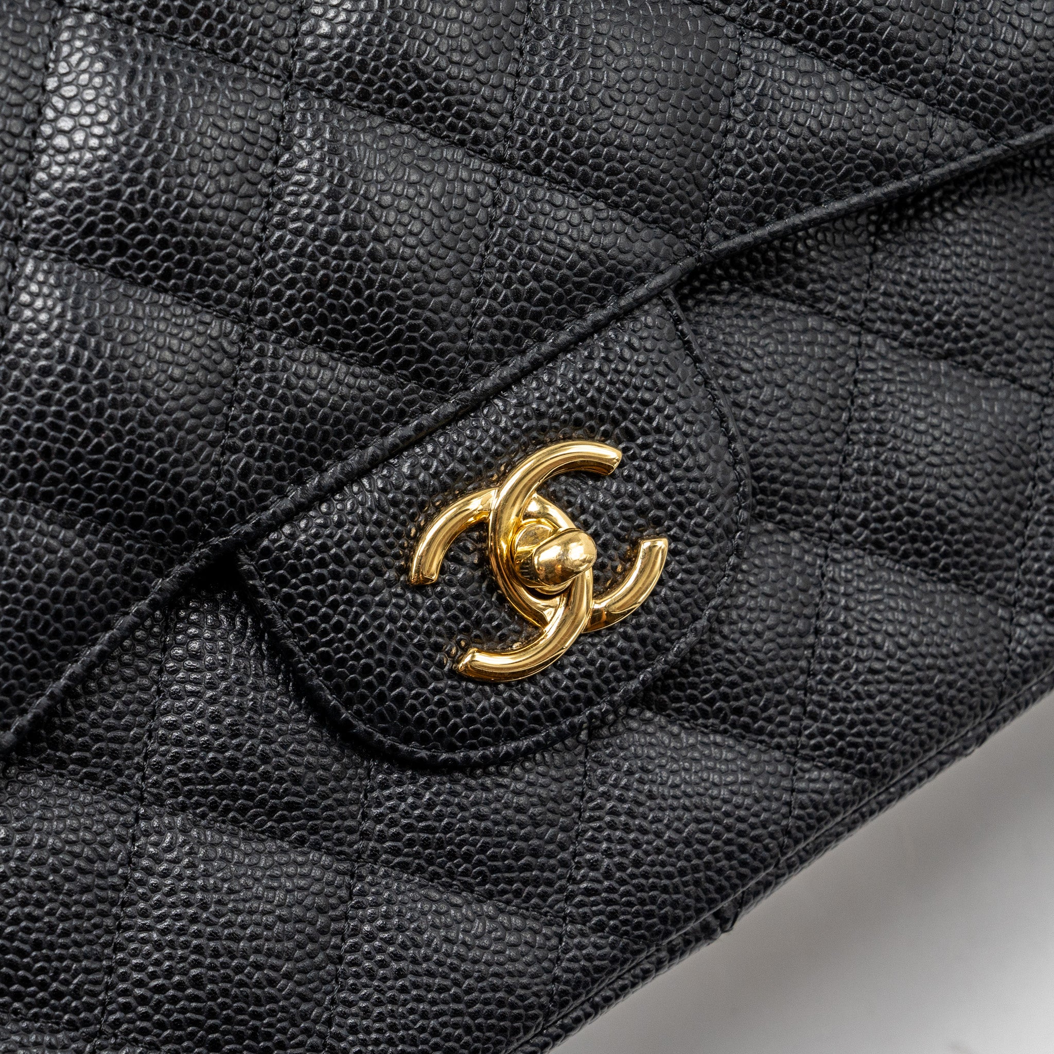 chanel-jumbo-classic-double-flap-bag-caviar-black-ghw-6