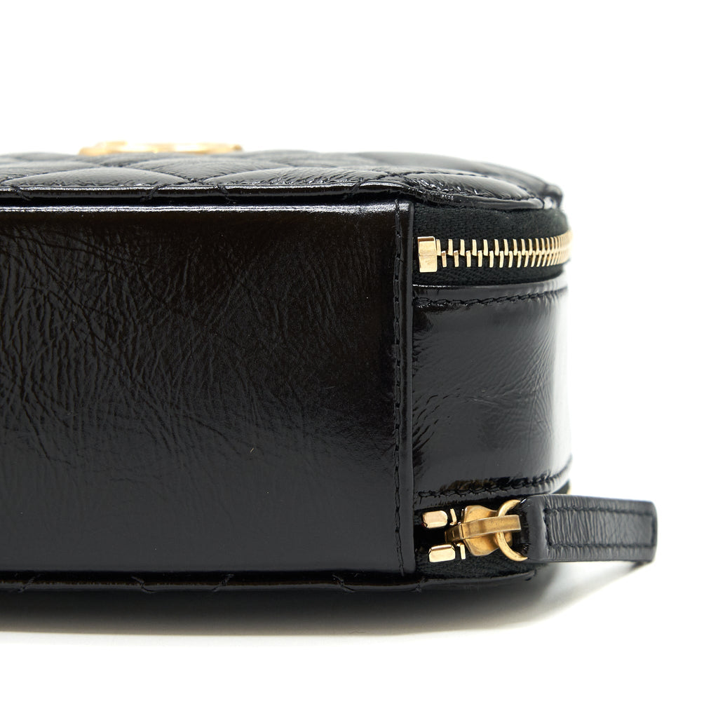 chanel-vanity-case-handle-crossbody-bag-calfskin-black-ghw
