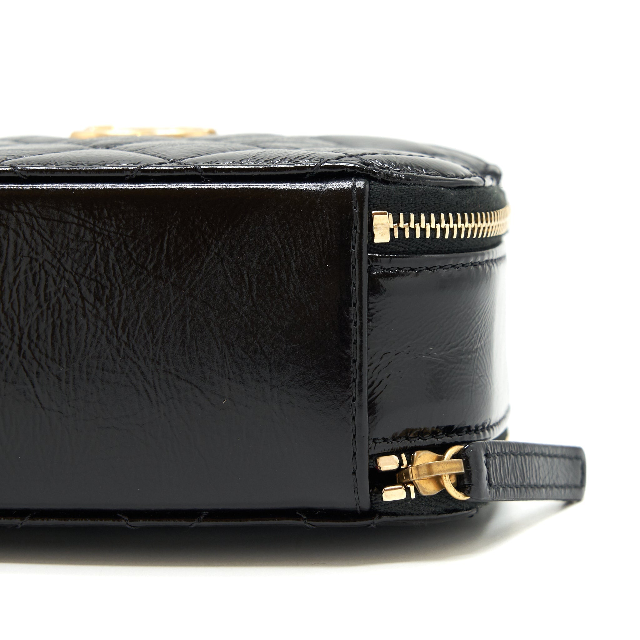 chanel-vanity-case-handle-crossbody-bag-calfskin-black-ghw