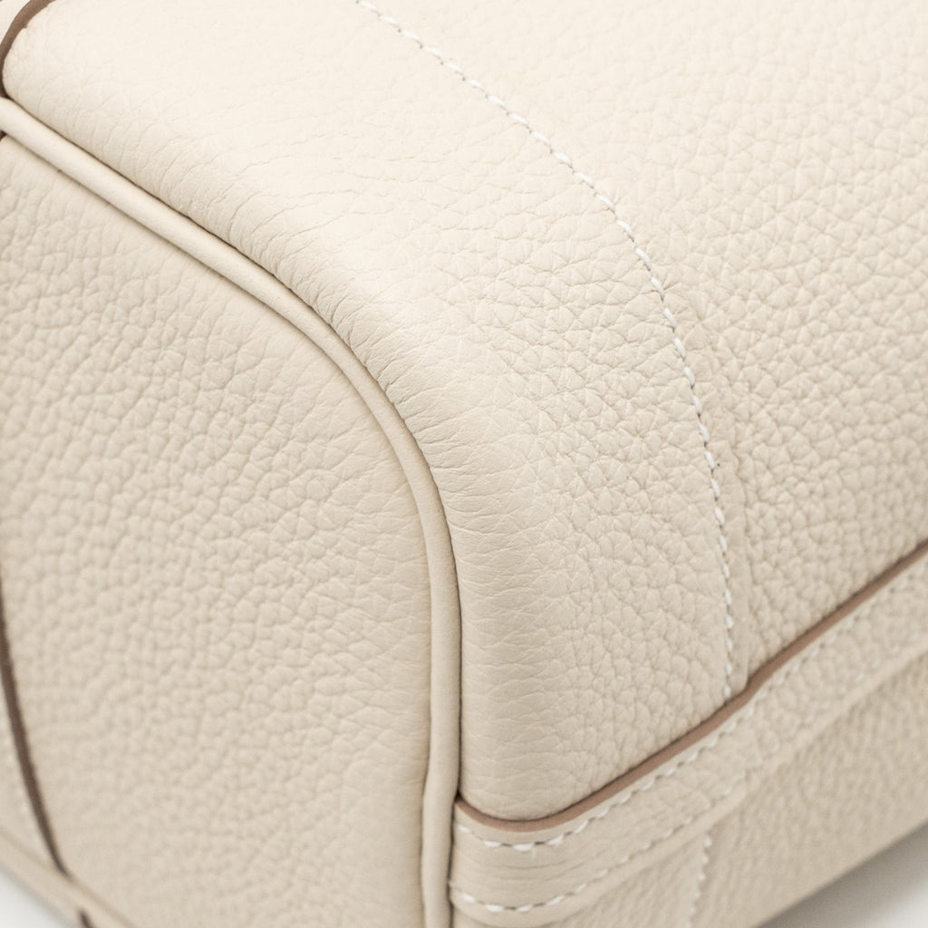 hermes-neo-garden-party-23-togo-craie-shw-stamp-k