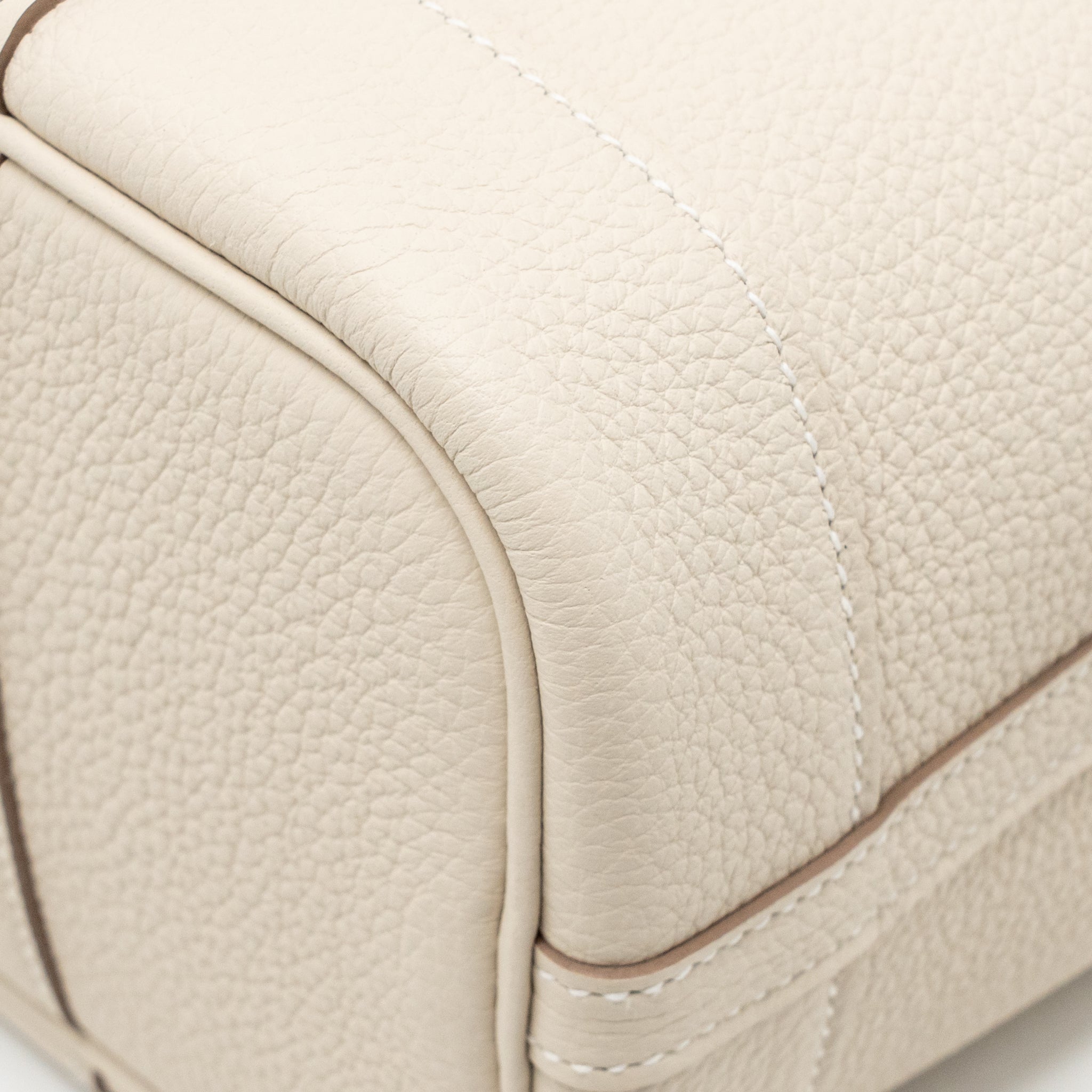 hermes-neo-garden-party-23-togo-craie-shw-stamp-k