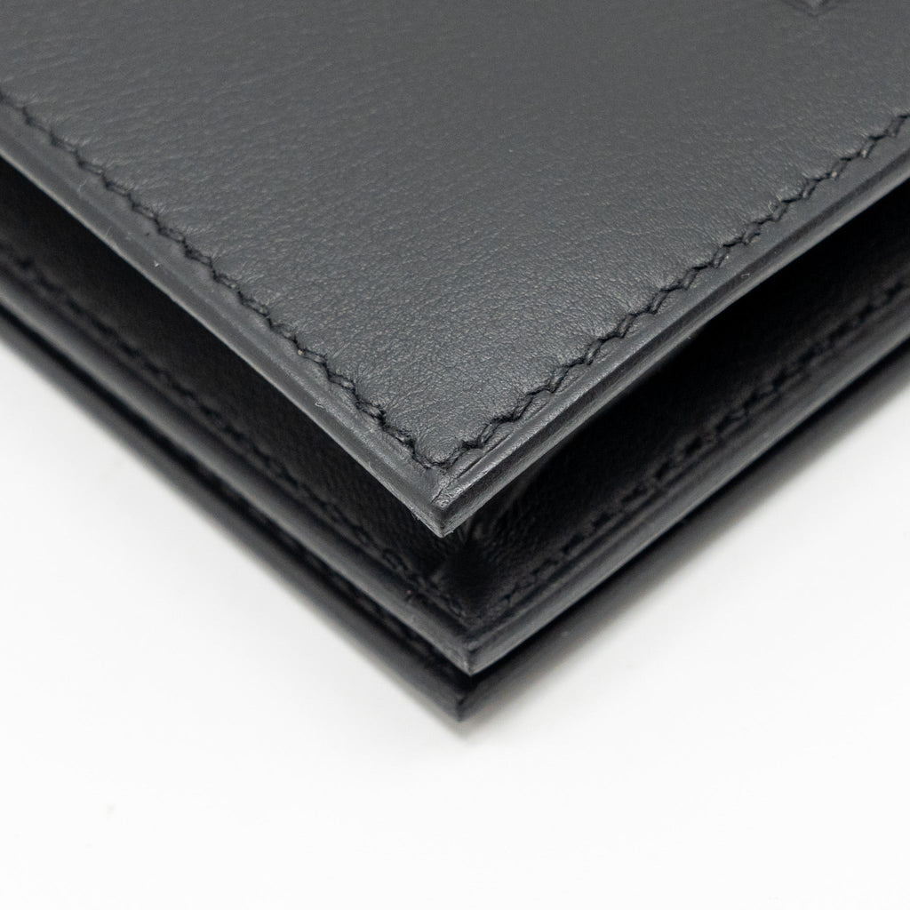 hermes-birkin-shadow-pochette-swift-black-stamp-b