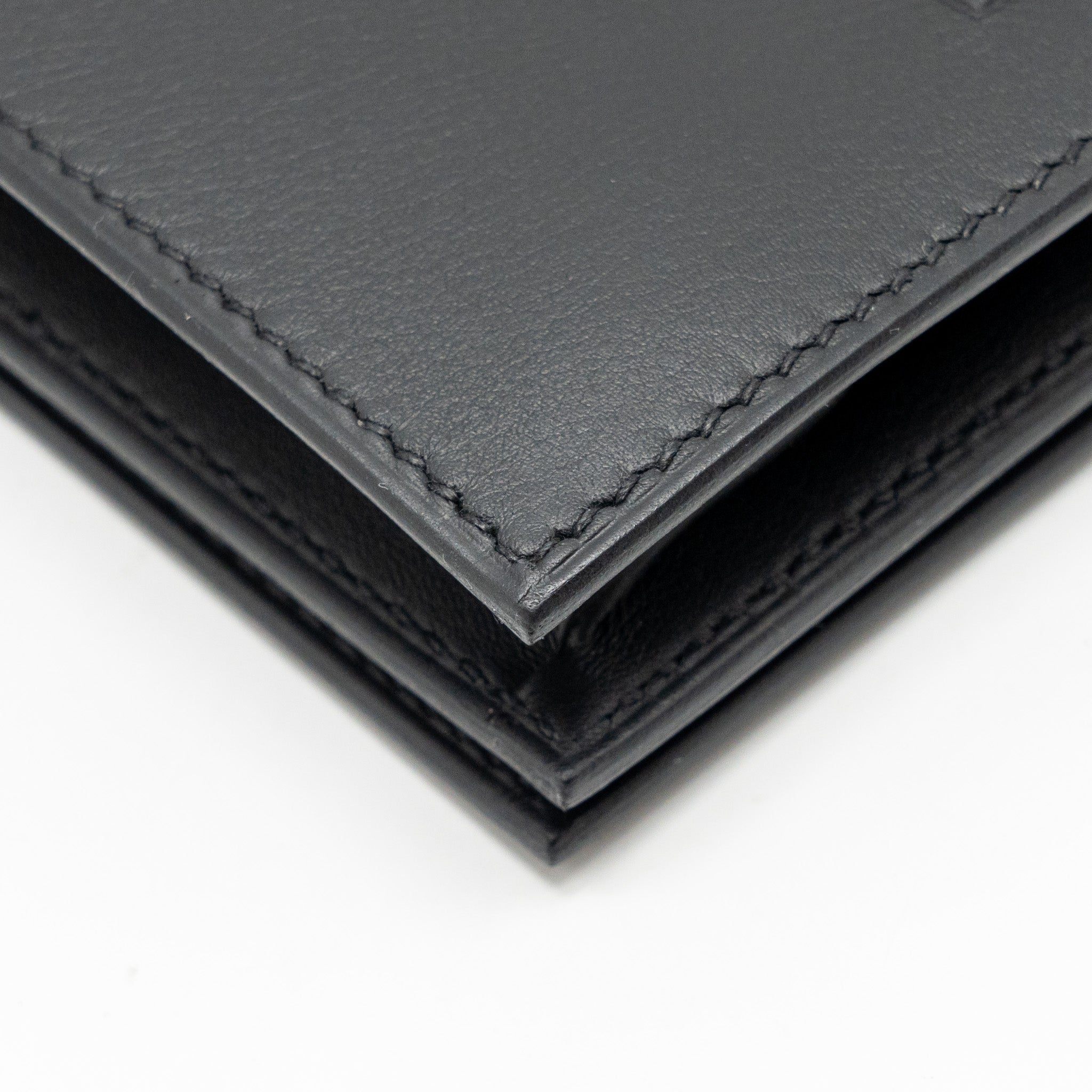 hermes-birkin-shadow-pochette-swift-black-stamp-b