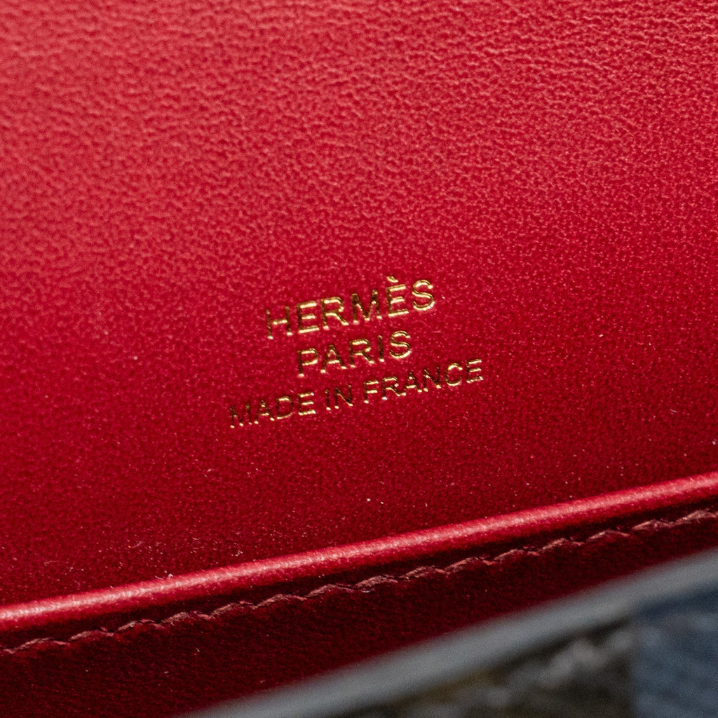 hermes-mini-kelly-ii-casaque-epsom-bleu-indigo-noir-rouge-grenat-ghw-stamp-z