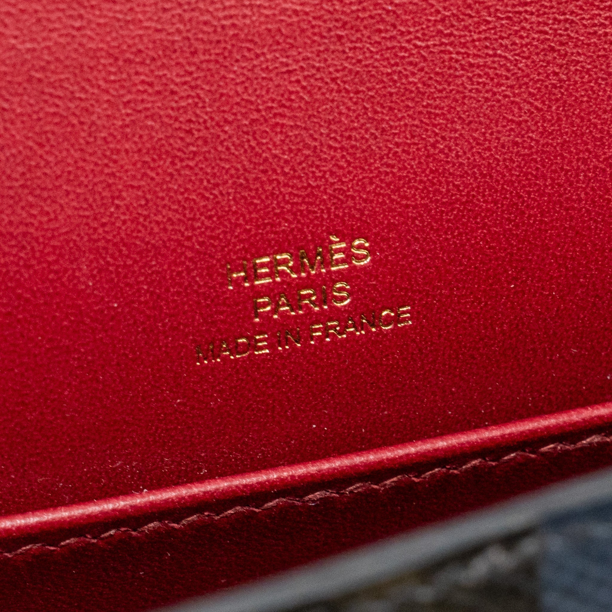 hermes-mini-kelly-ii-casaque-epsom-bleu-indigo-noir-rouge-grenat-ghw-stamp-z