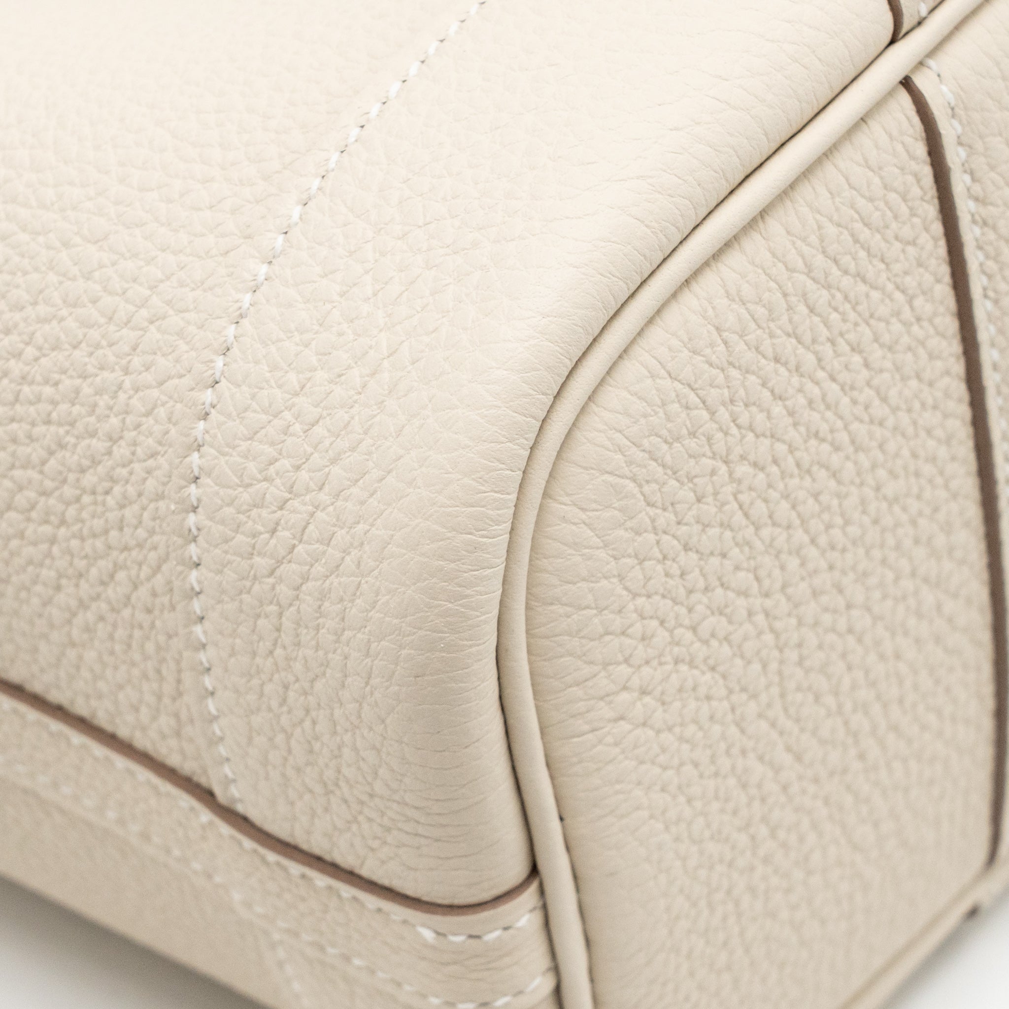 hermes-neo-garden-party-23-togo-craie-shw-stamp-k