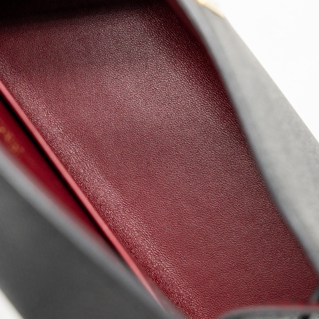 hermes-mini-kelly-ii-casaque-epsom-bleu-indigo-noir-rouge-grenat-ghw-stamp-z