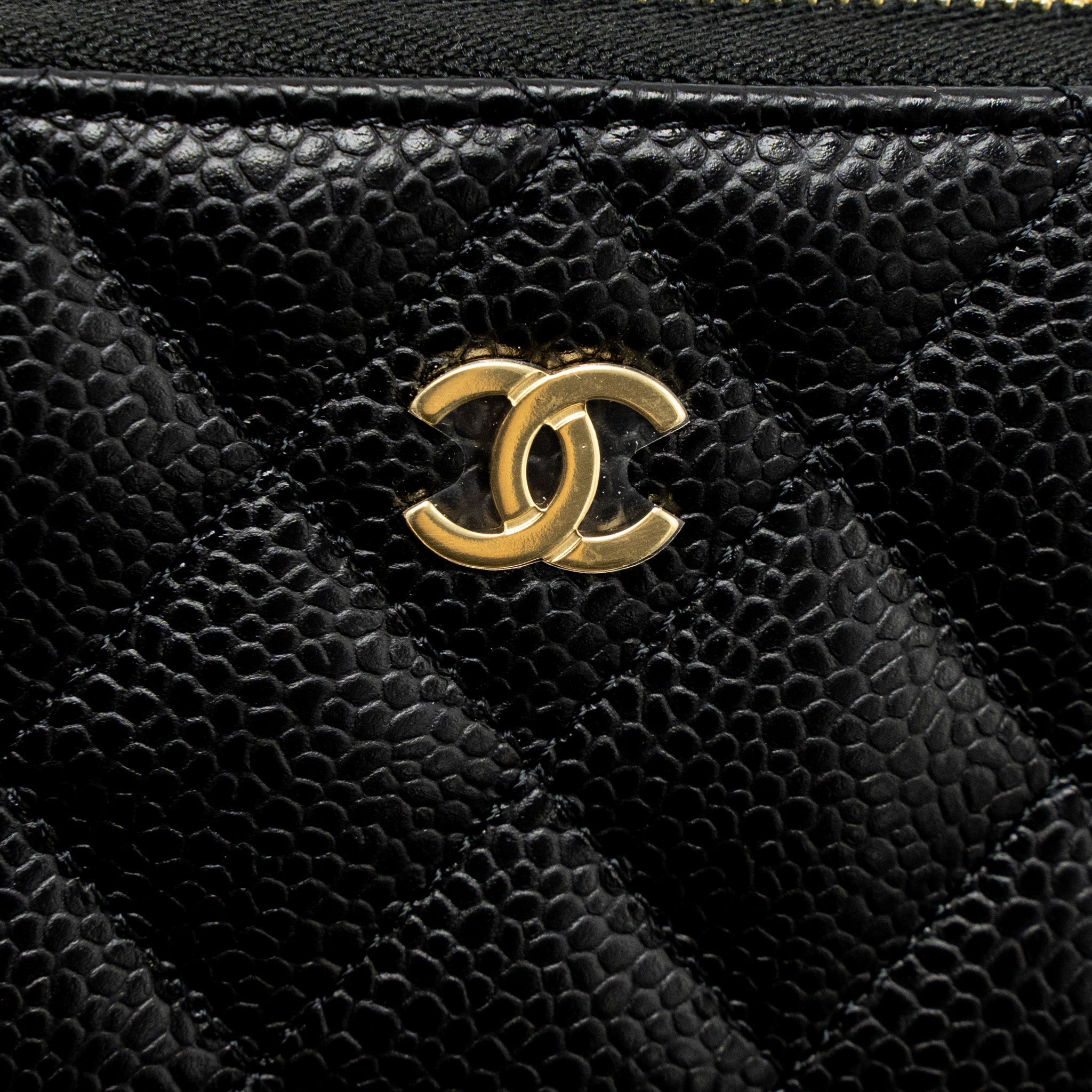 chanel-zip-card-holder-caviar-black-ghw-microchip