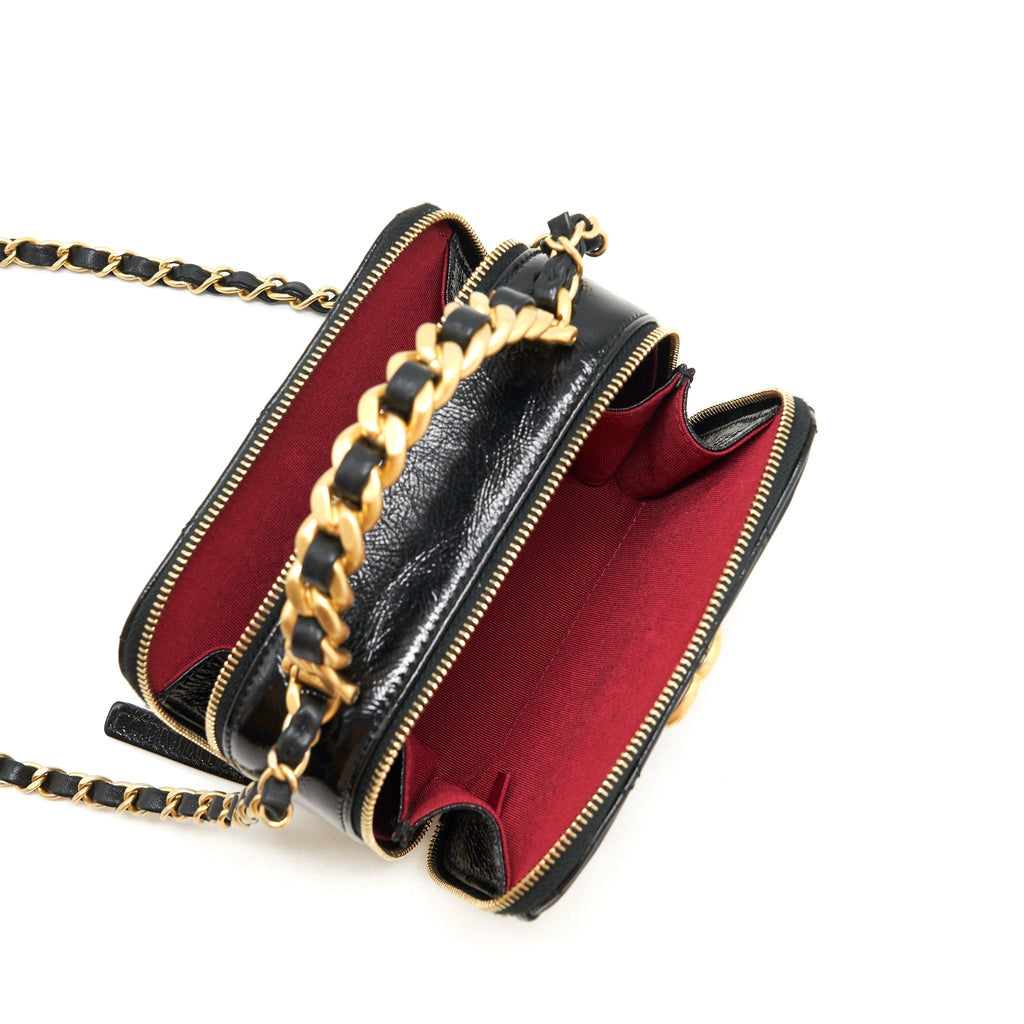chanel-vanity-case-handle-crossbody-bag-calfskin-black-ghw