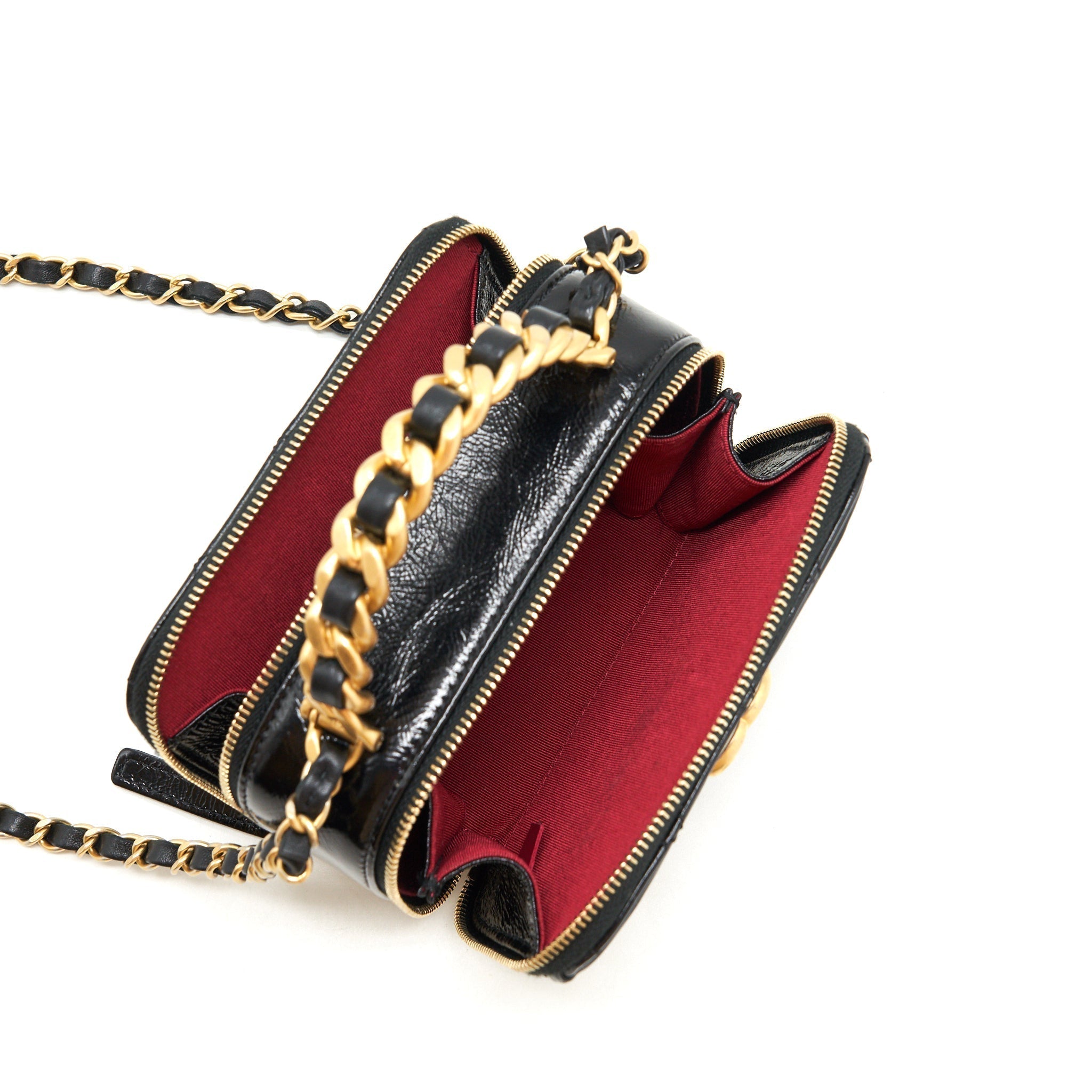 chanel-vanity-case-handle-crossbody-bag-calfskin-black-ghw