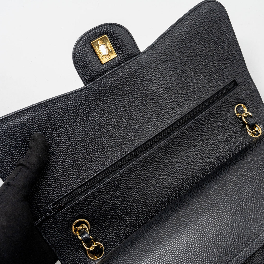 chanel-jumbo-classic-double-flap-bag-caviar-black-ghw-6