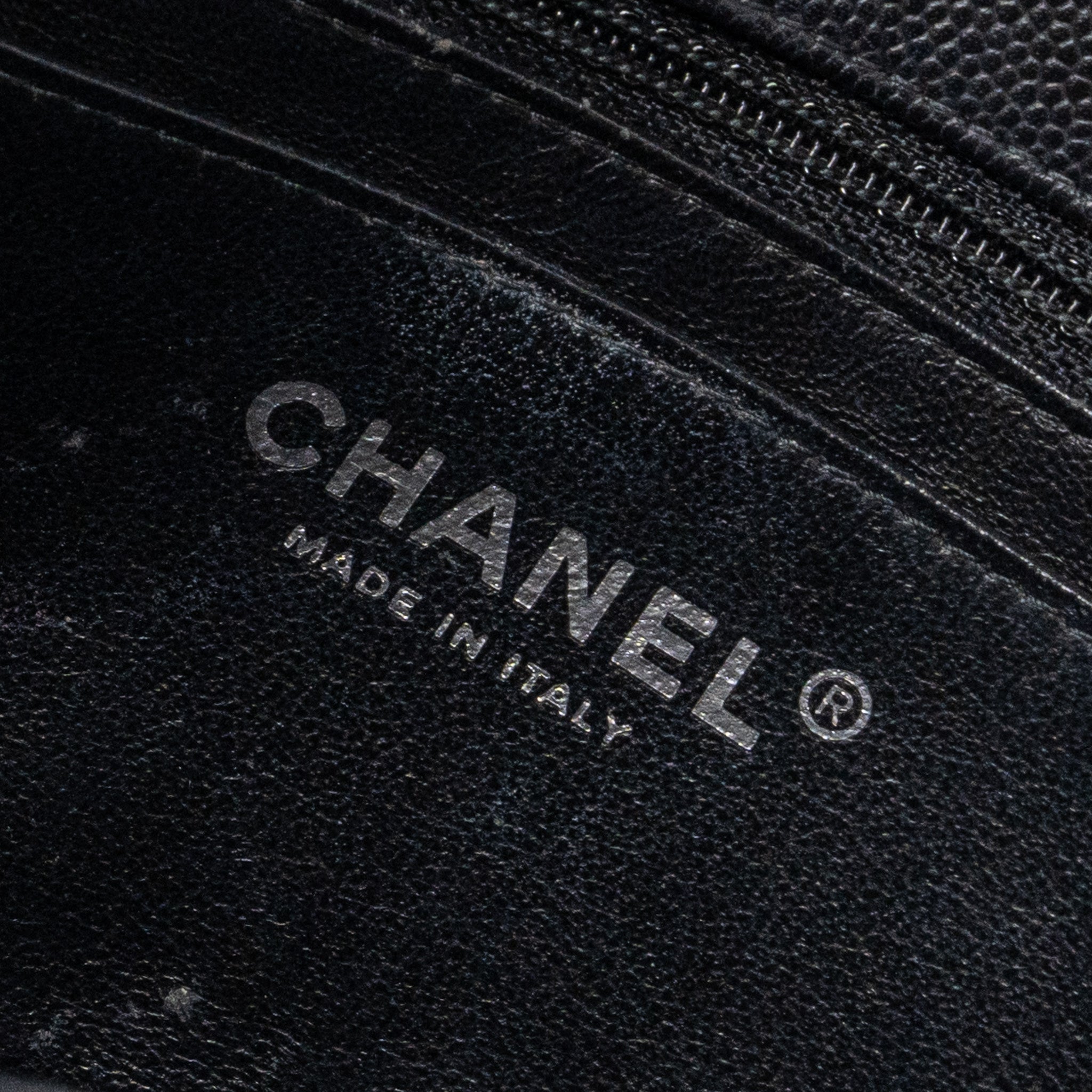 chanel-mini-rectangle-flap-bag-chevron-caviar-black-shw