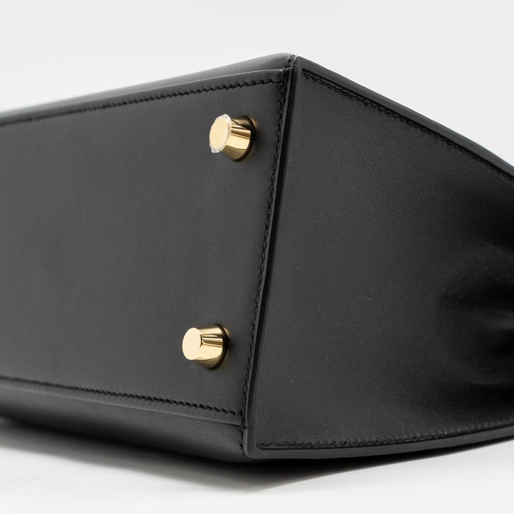 hermes-kelly-25-sombrero-black-ghw-stamp-c
