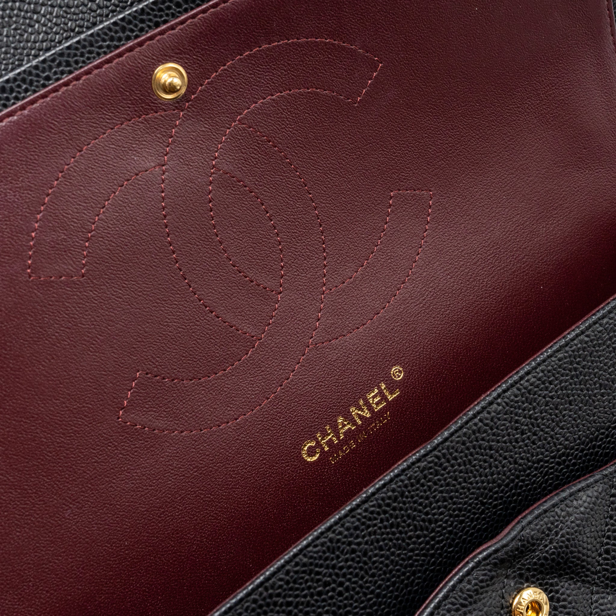 chanel-jumbo-classic-double-flap-bag-caviar-black-ghw-6