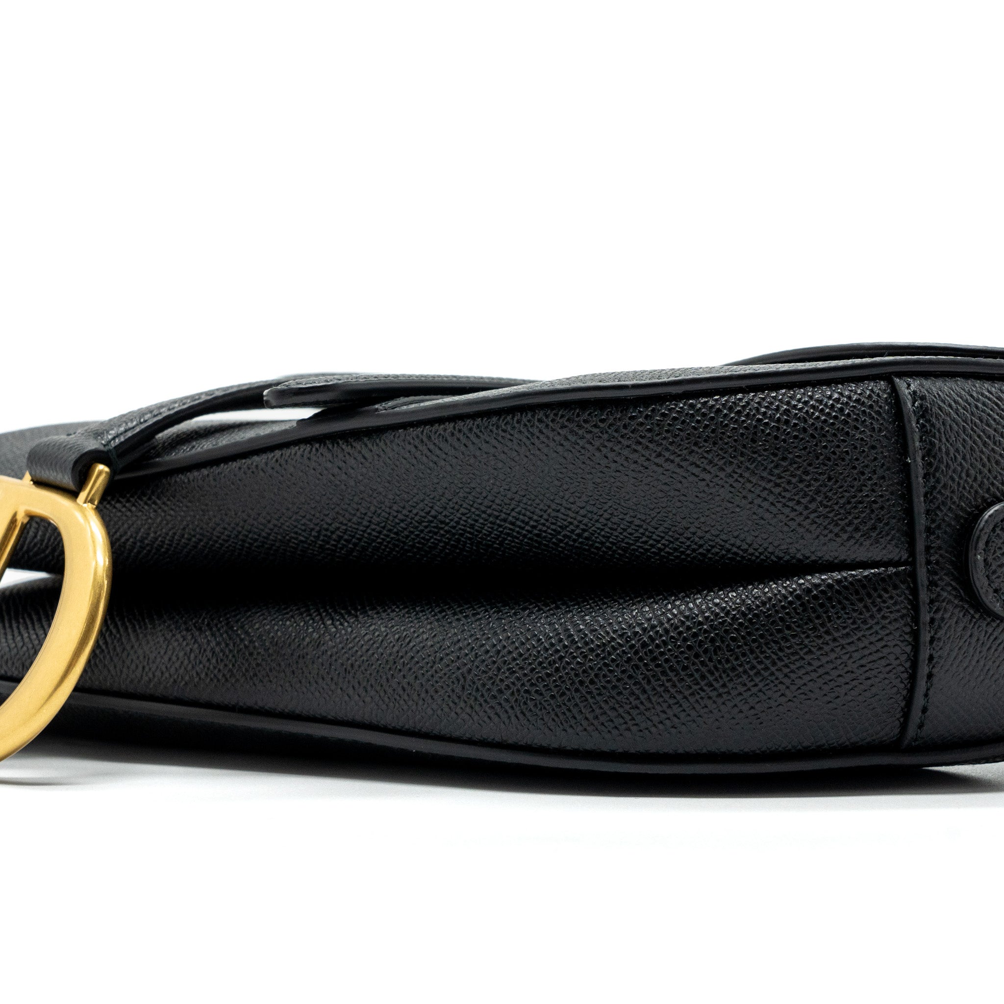 dior-medium-saddle-bag-with-strap-grained-calfskin-black-ghw-1