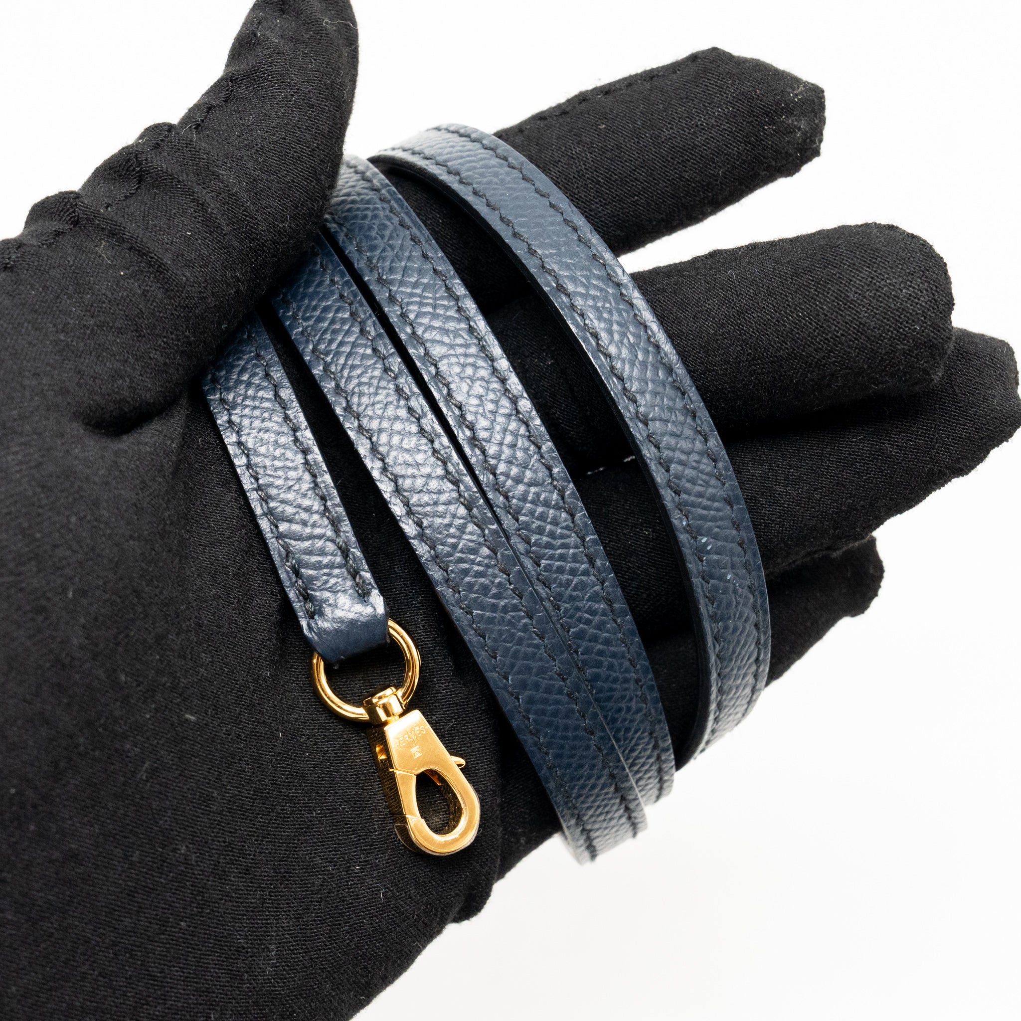 hermes-mini-kelly-ii-casaque-epsom-bleu-indigo-noir-rouge-grenat-ghw-stamp-z