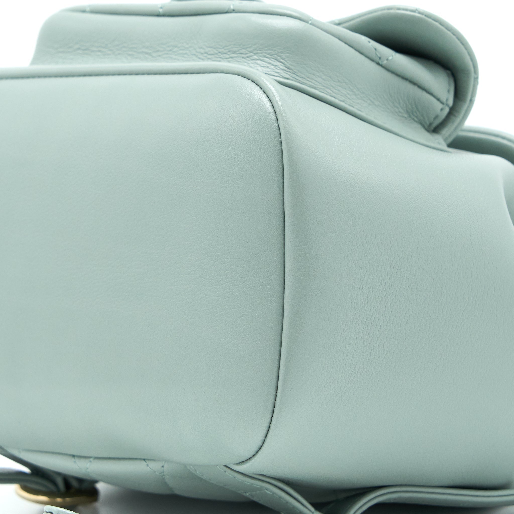 chanel-23c-duma-mini-backpack-calfskin-light-grey-lghw-microchip