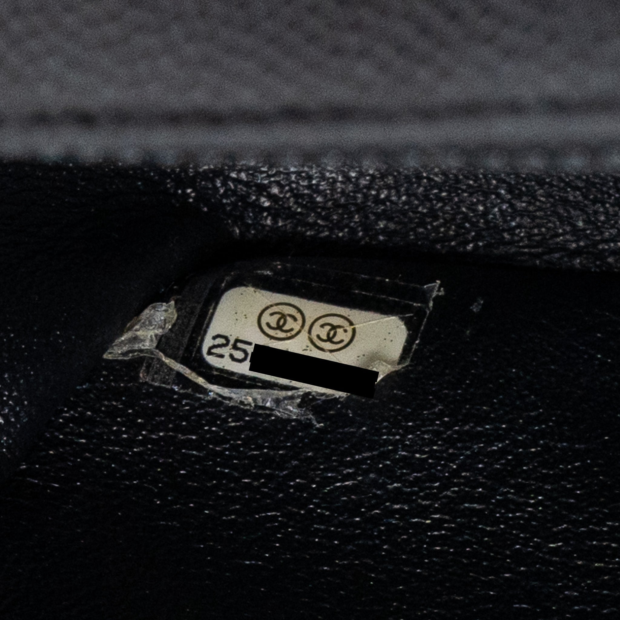 chanel-mini-rectangle-flap-bag-chevron-caviar-black-shw