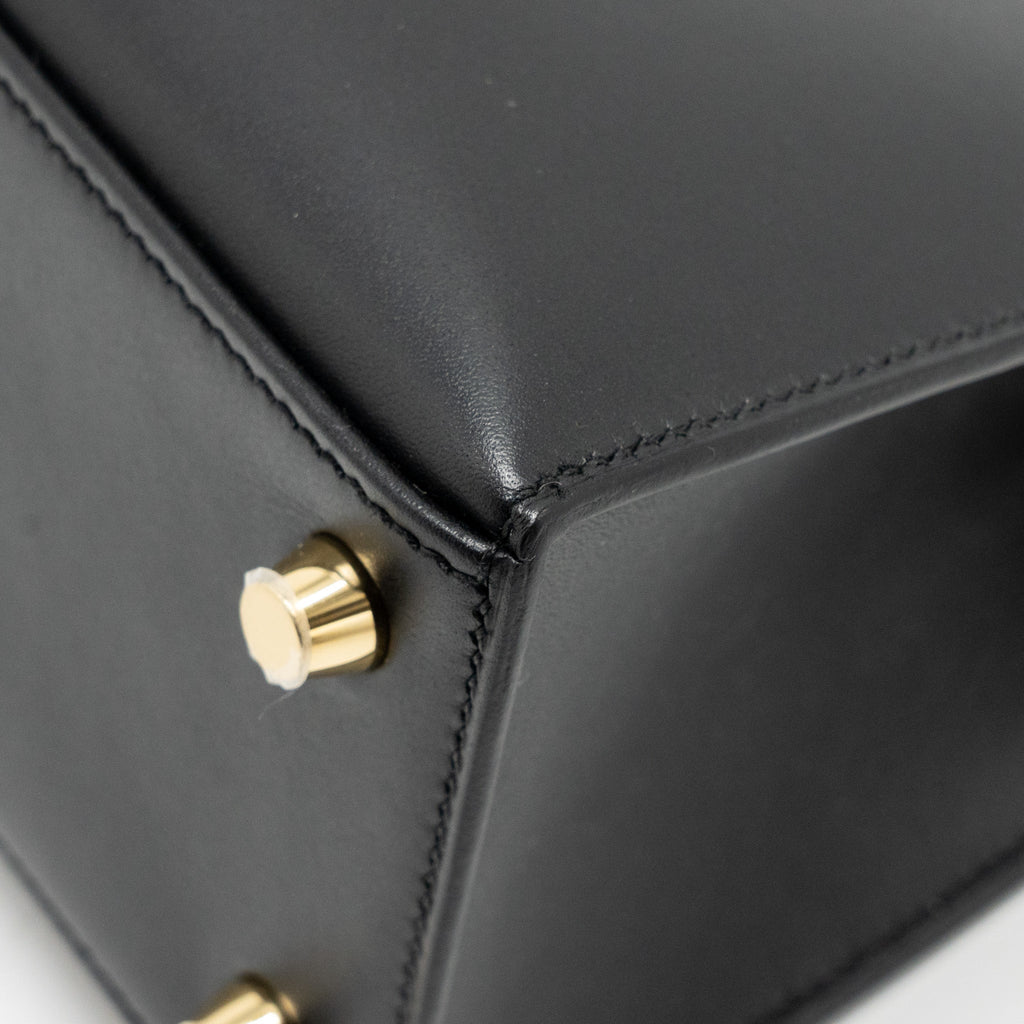 hermes-kelly-25-sombrero-black-ghw-stamp-c