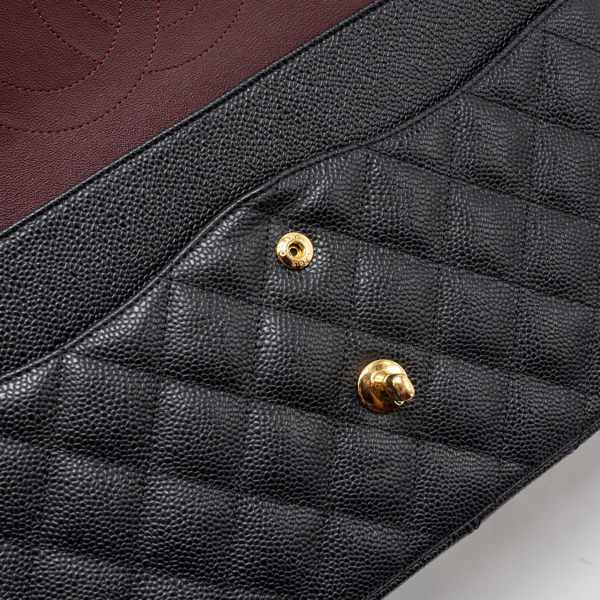 chanel-jumbo-classic-double-flap-bag-caviar-black-ghw-6