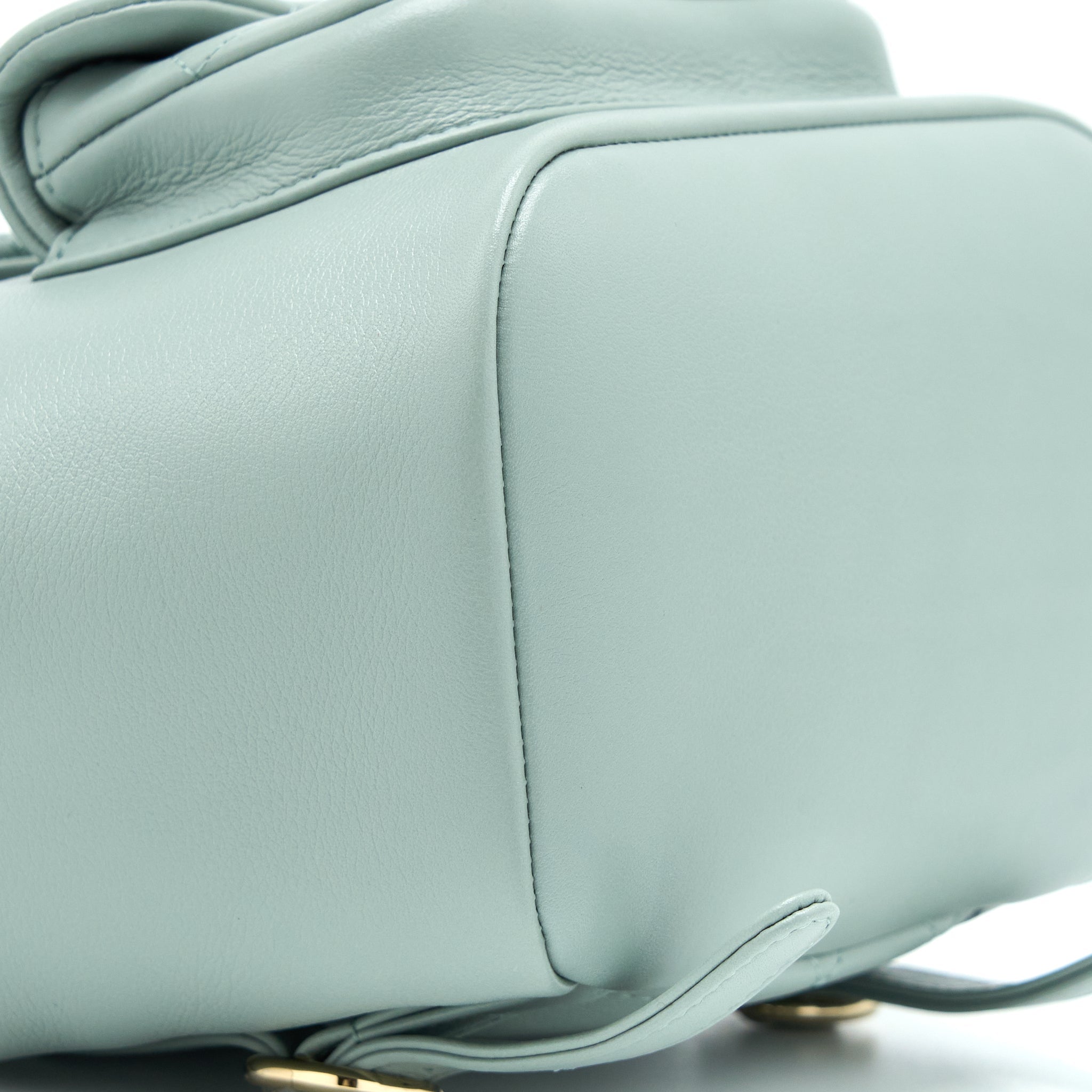 chanel-23c-duma-mini-backpack-calfskin-light-grey-lghw-microchip