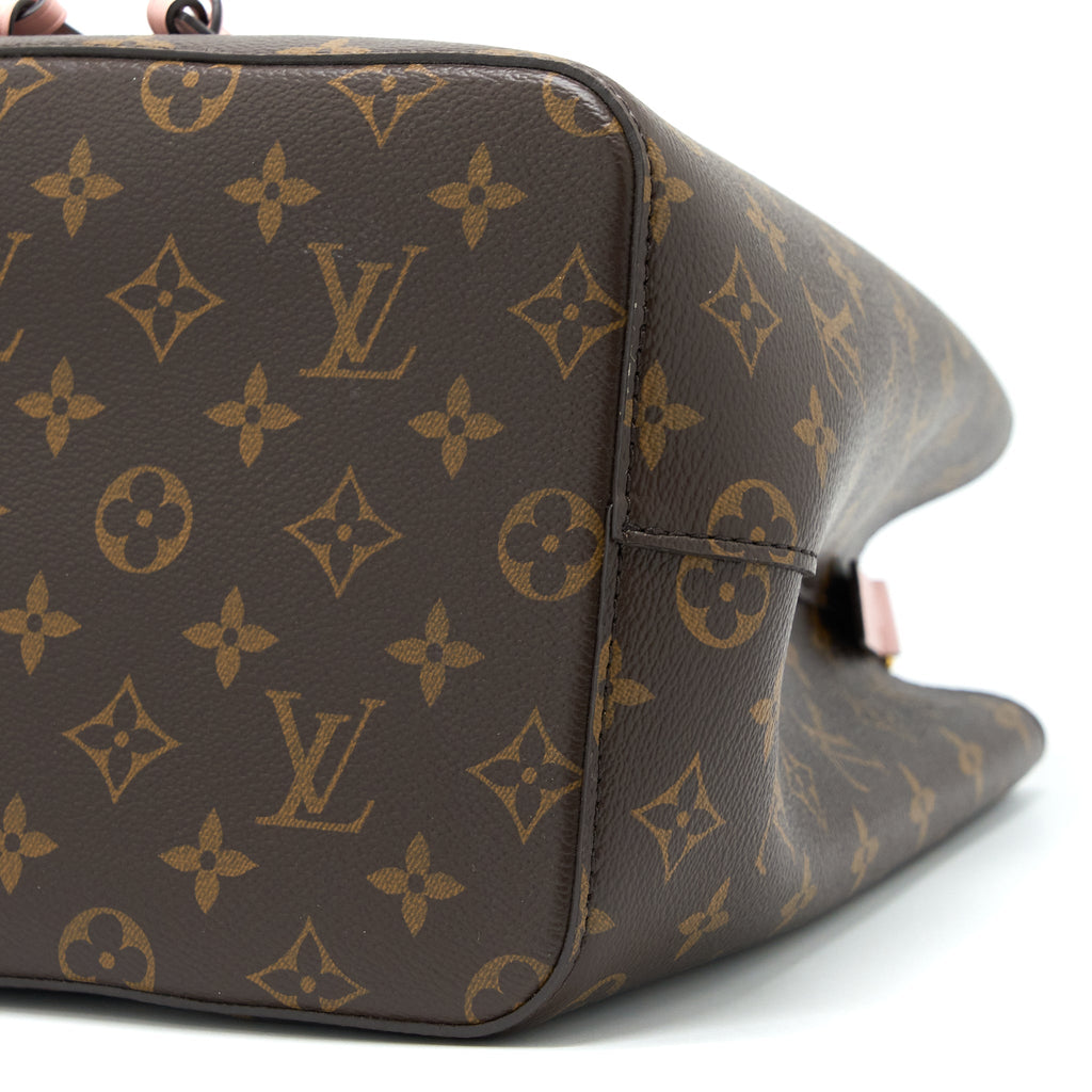 louis-vuitton-neonoe-monogram-canvas-rose-poudre-ghwnew-version
