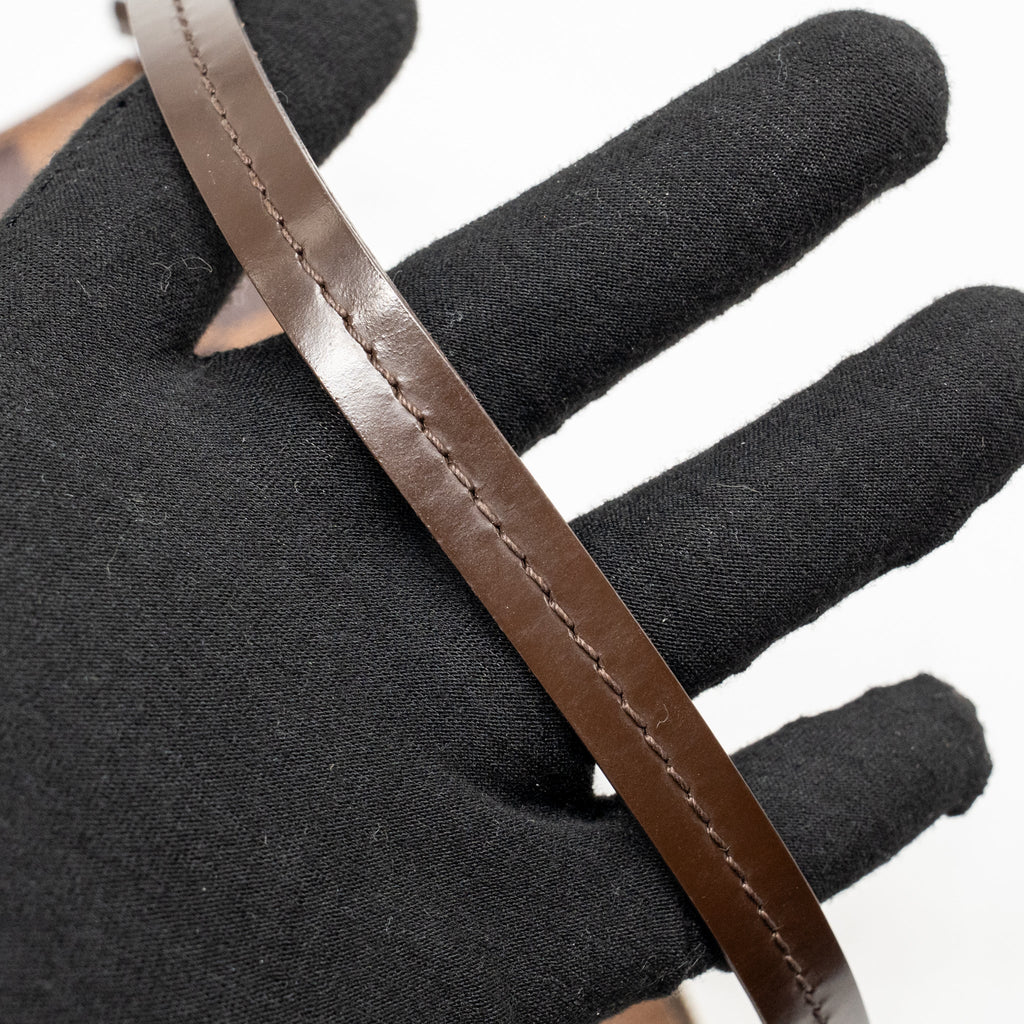 lv-damier-ebene-1
