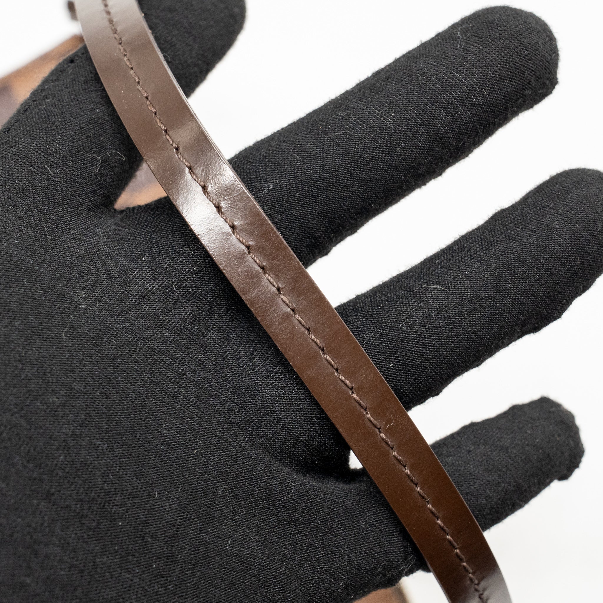 lv-damier-ebene-1
