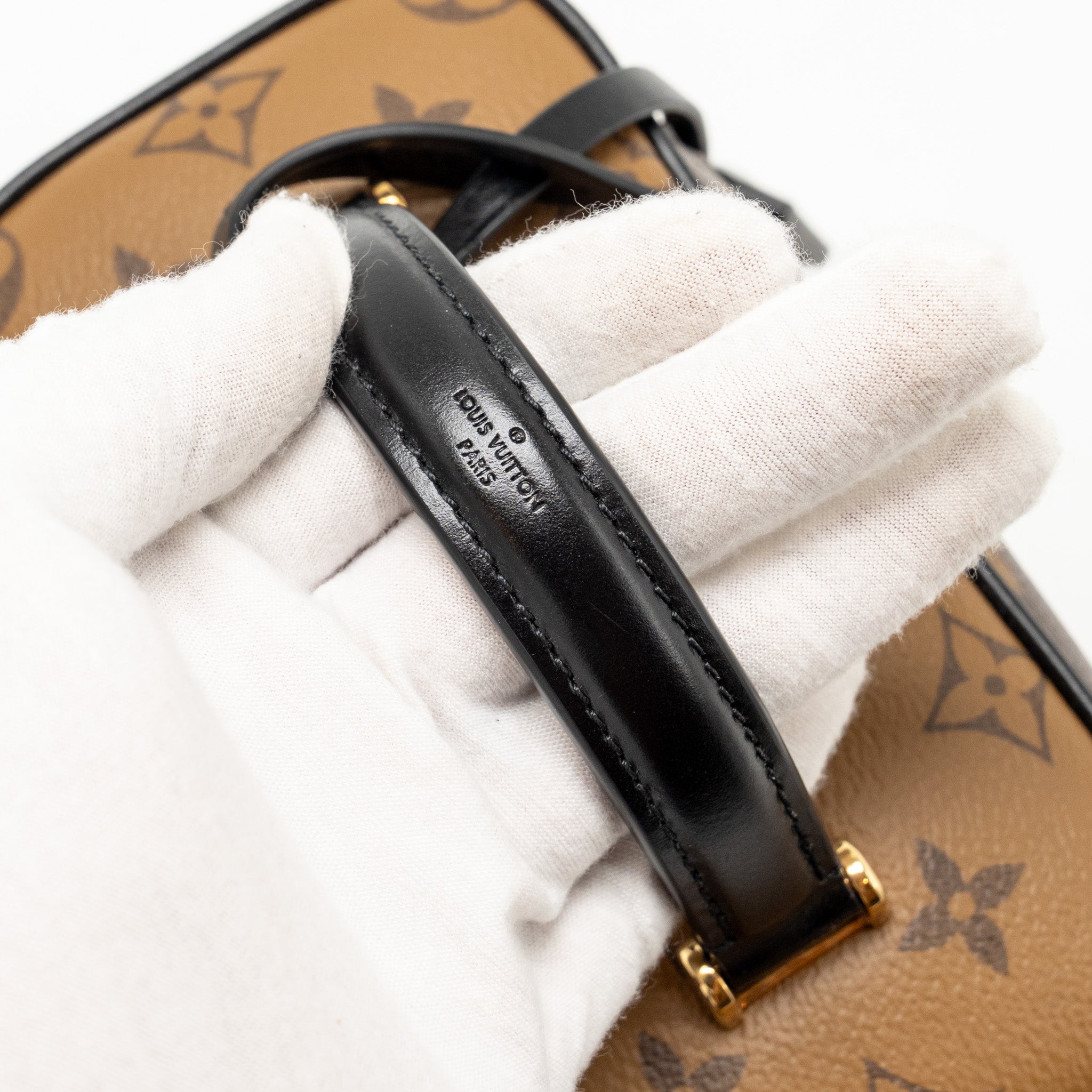 lv-bag-brown