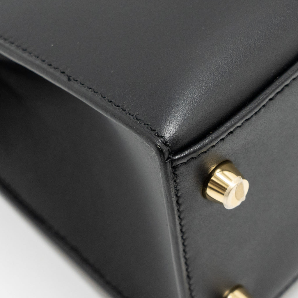 hermes-kelly-25-sombrero-black-ghw-stamp-c