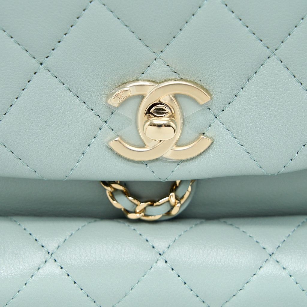 chanel-23c-duma-mini-backpack-calfskin-light-grey-lghw-microchip