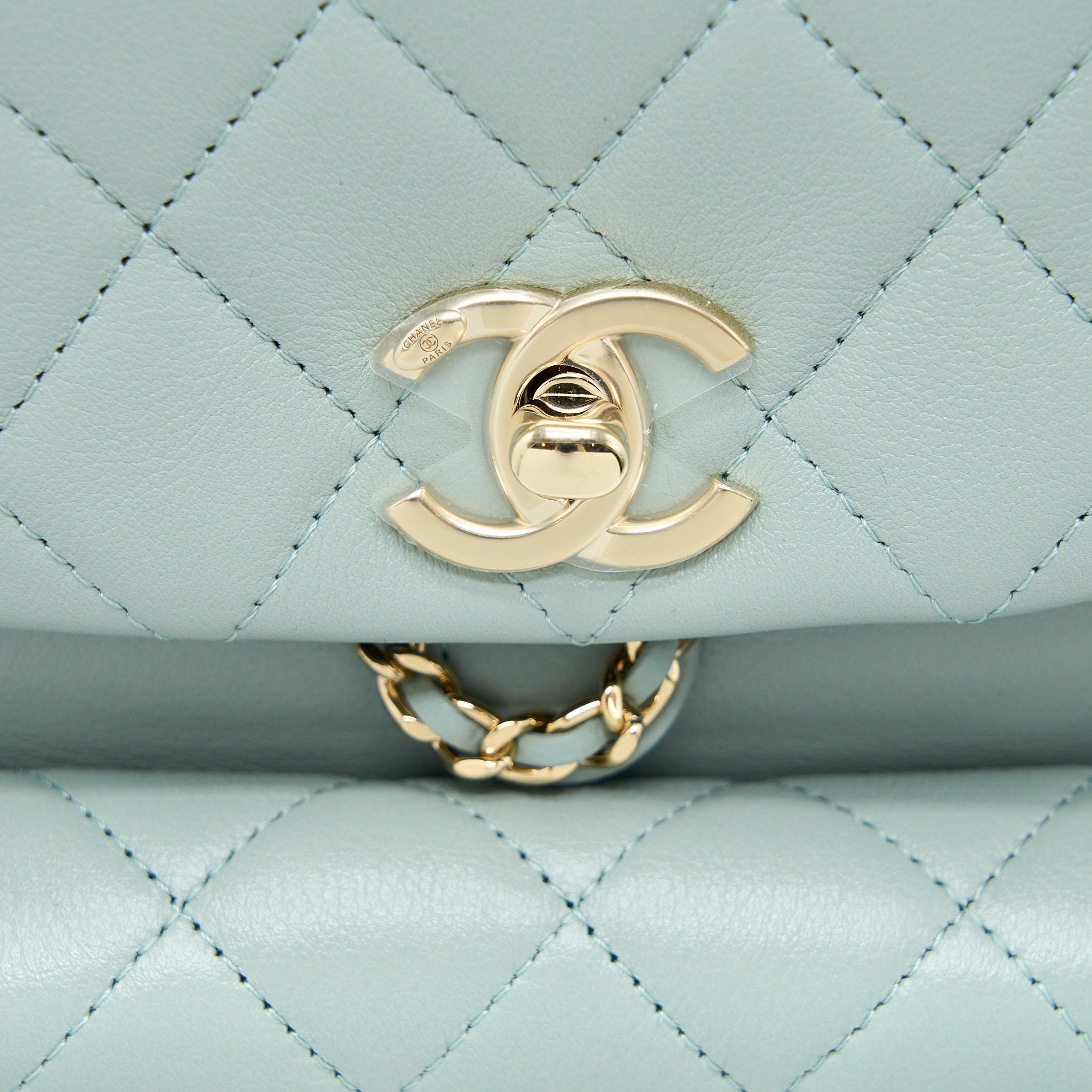 chanel-23c-duma-mini-backpack-calfskin-light-grey-lghw-microchip