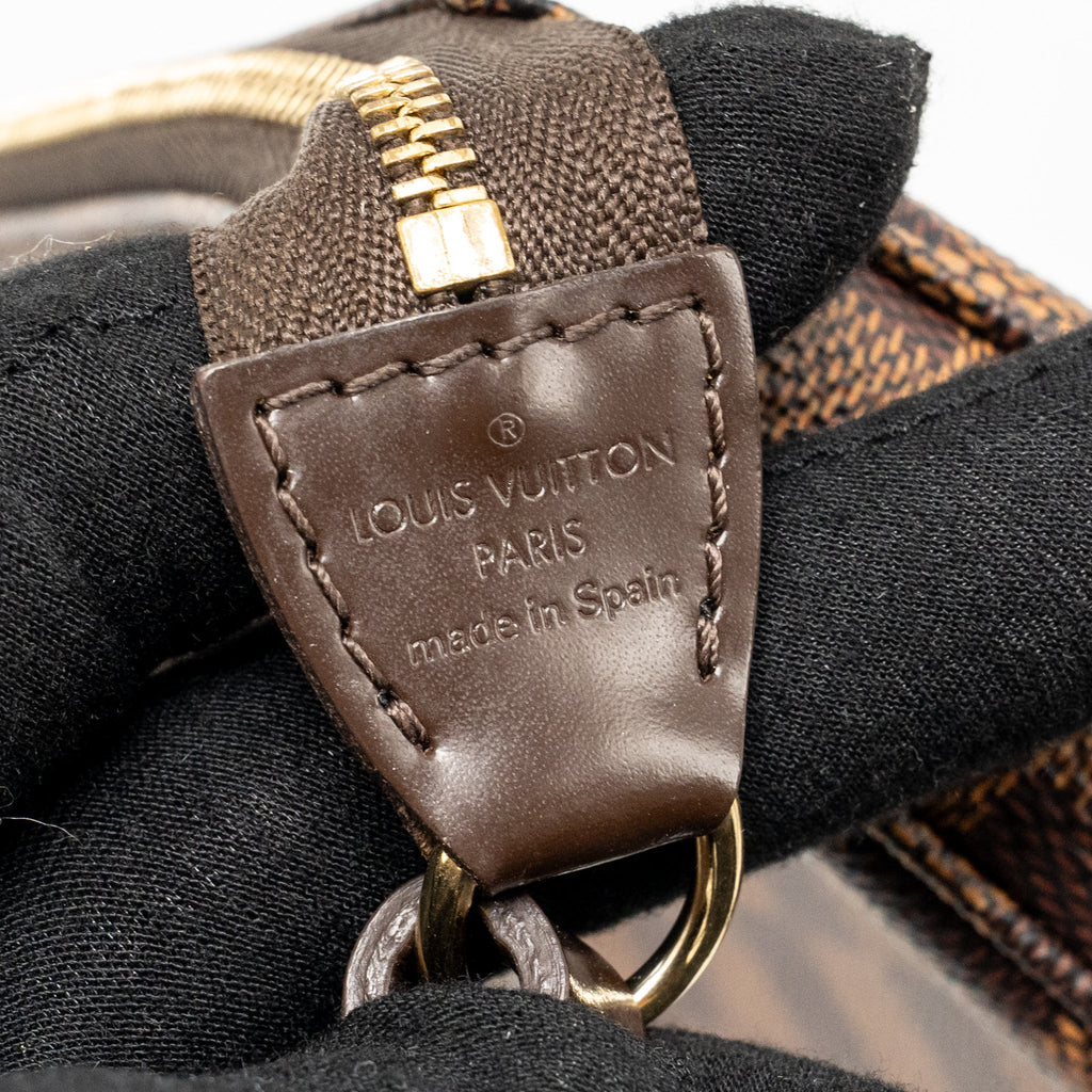lv-damier-ebene-1