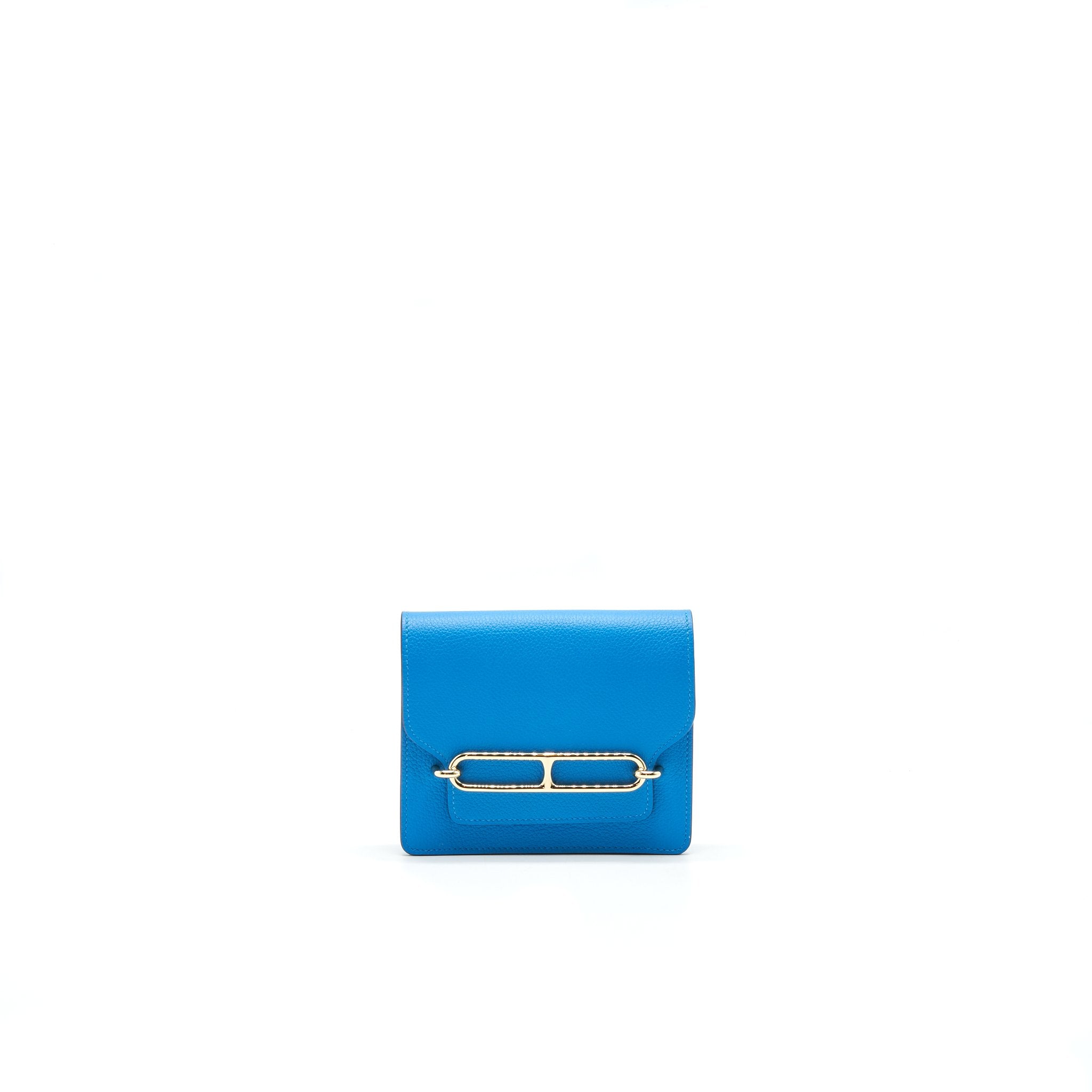 hermes-roulis-slim-evercolor-blue-frida-rose-mexico-ghw-stamp-z