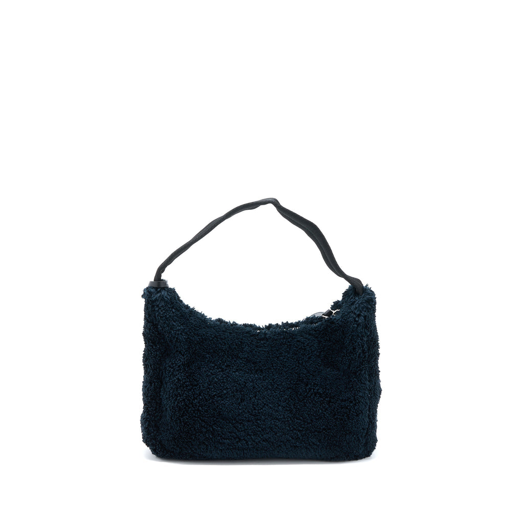 prada-re-edition-terry-mini-bag-fabric-black-white-shw