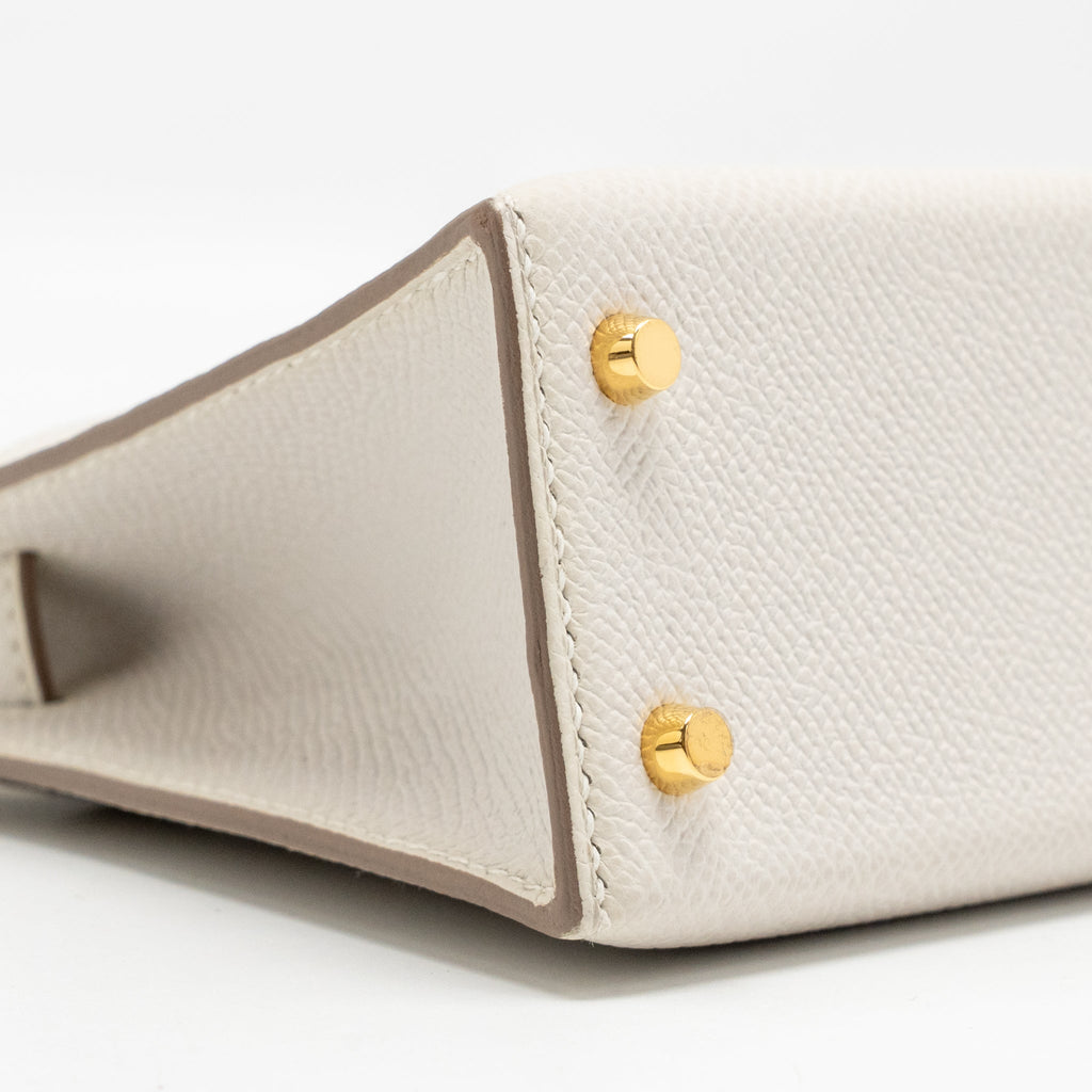 hermes-mini-kelly-ii-epsom-gris-pale-ghw-stamp-w