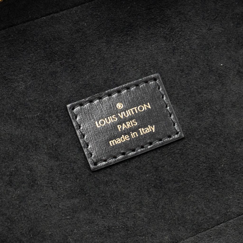 lv-bag-brown
