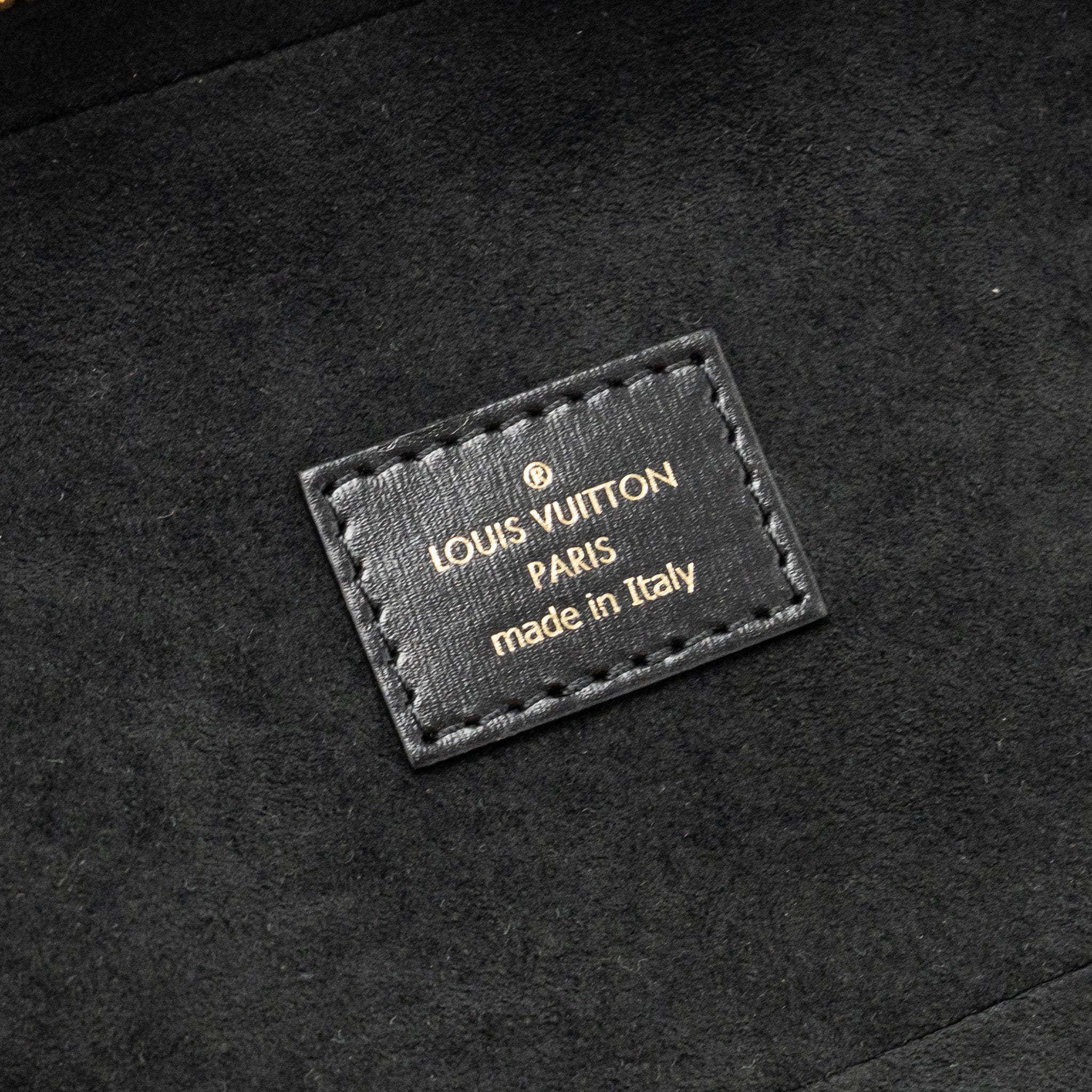 lv-bag-brown
