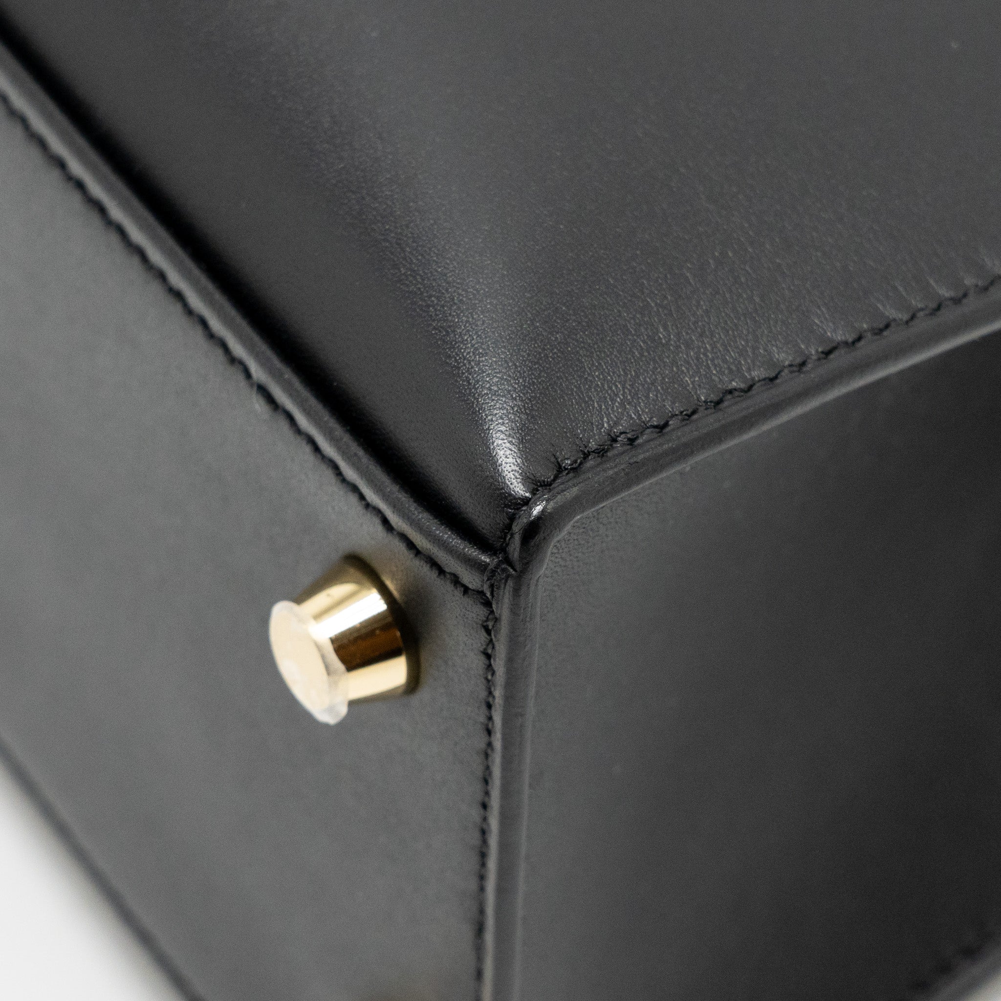 hermes-kelly-25-sombrero-black-ghw-stamp-c