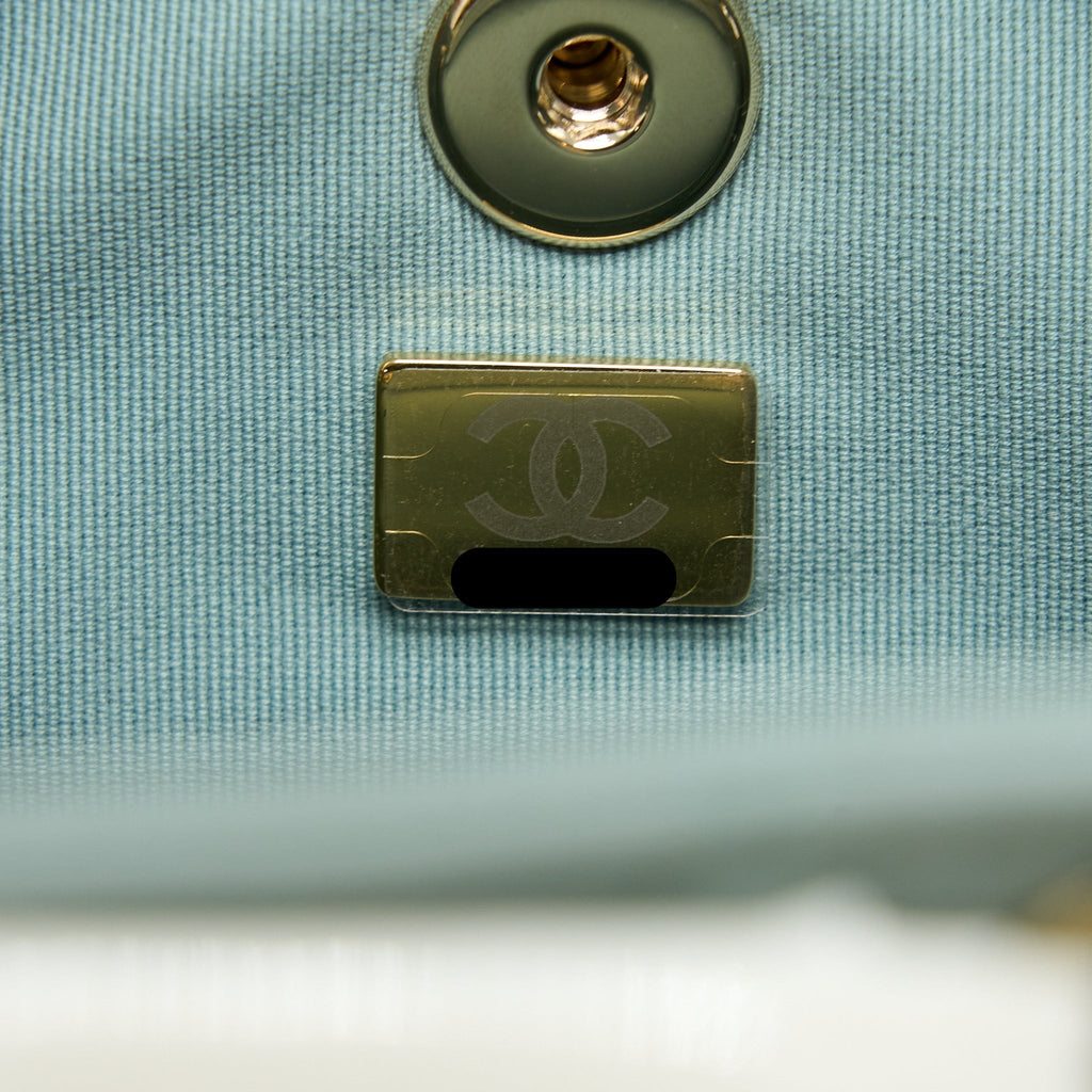 chanel-23c-duma-mini-backpack-calfskin-light-grey-lghw-microchip
