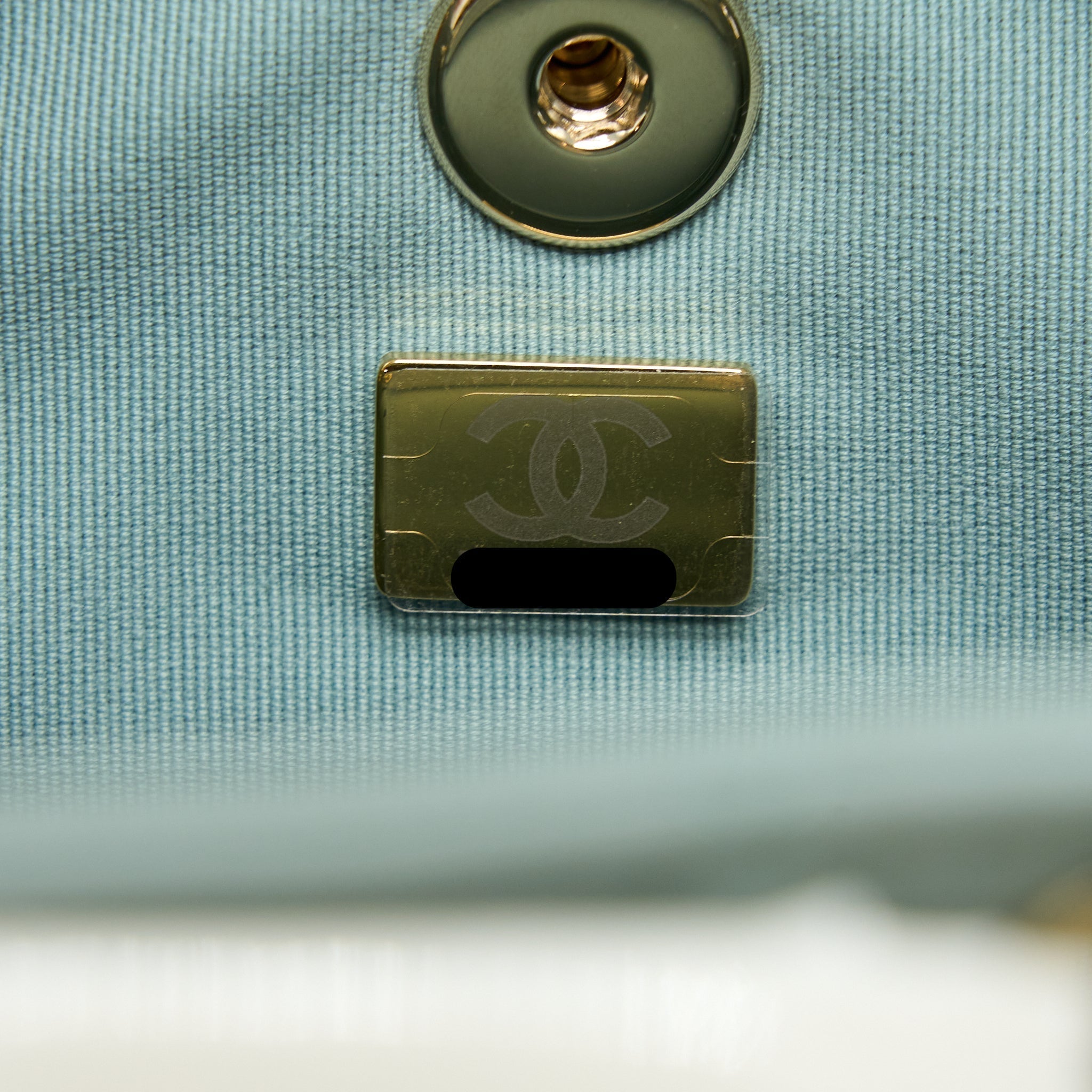 chanel-23c-duma-mini-backpack-calfskin-light-grey-lghw-microchip