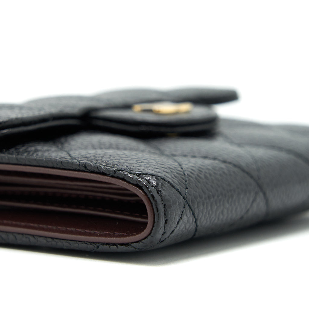 chanel-small-flap-wallet-caviar-black-ghw
