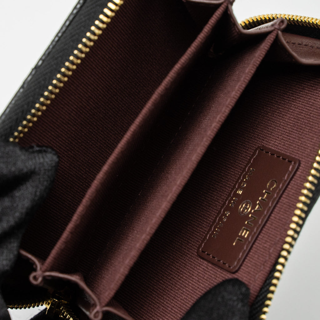 chanel-zip-card-holder-caviar-black-ghw-microchip